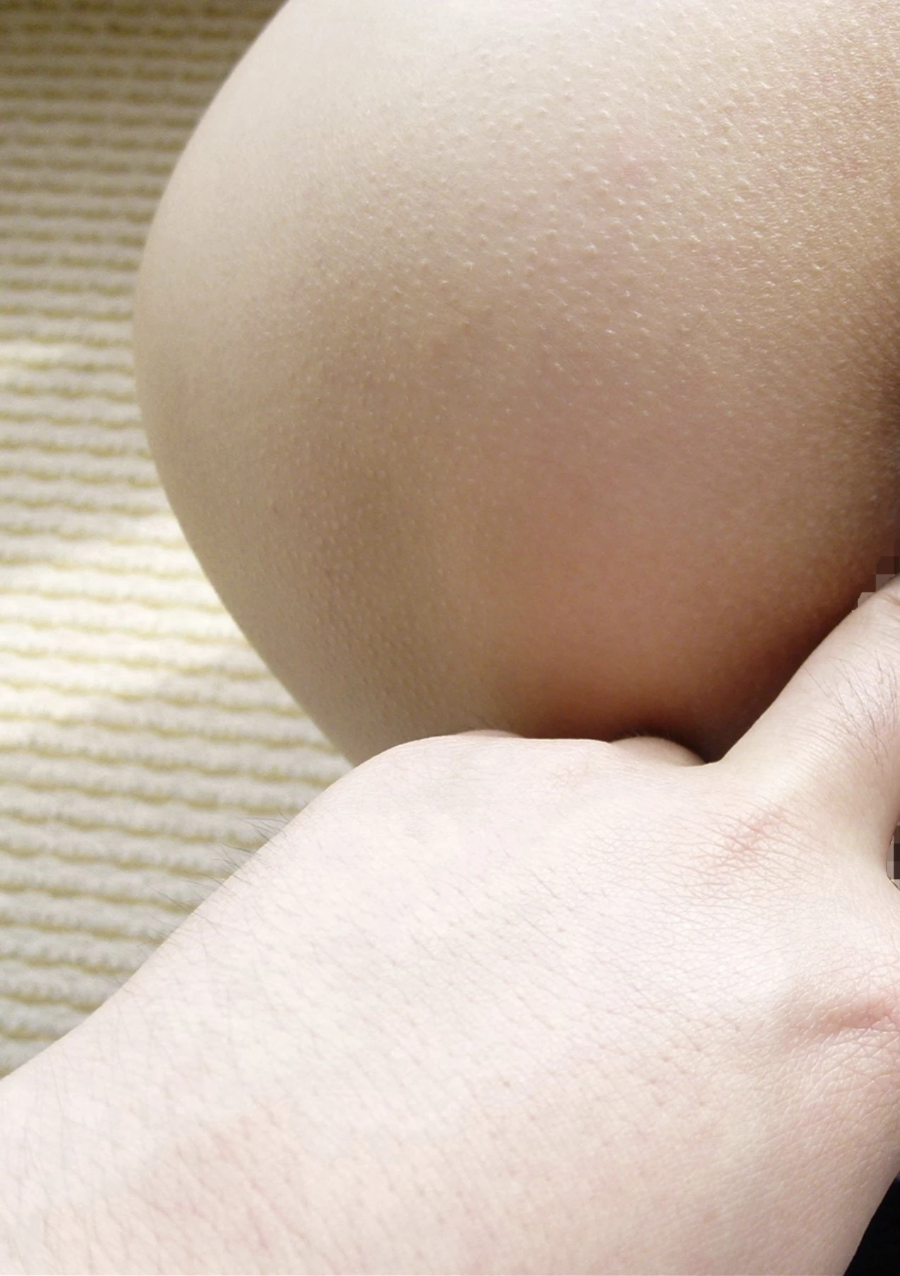 Tsubomi つぼみ, キカタン女優ハメ撮り写真集 vol.25 「つぼみ、貸します」 Set.01 - P77