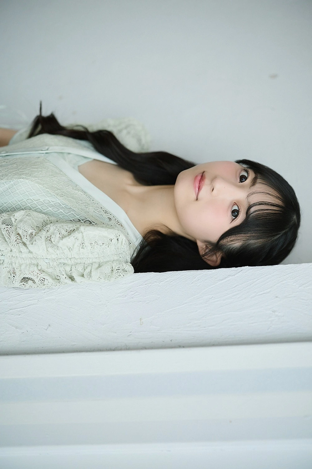 Yuna Akiyama 秋山由奈, Weekly Playboy Plus+ 2025.02.23 - P2