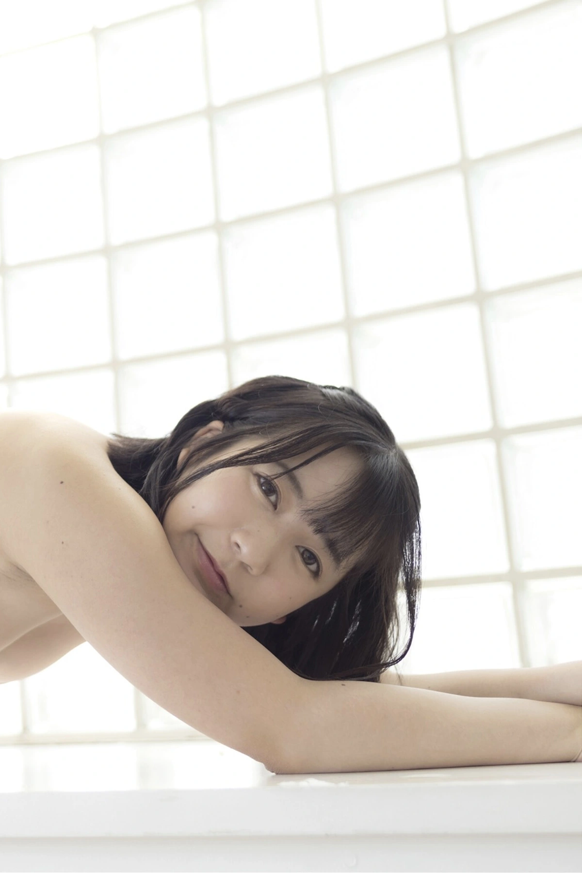 Himari Asahina 朝比奈ひまり, 写真集 GiriGiri Idol Club 「彼女と妄想クロニクル」 Set.03 - P24