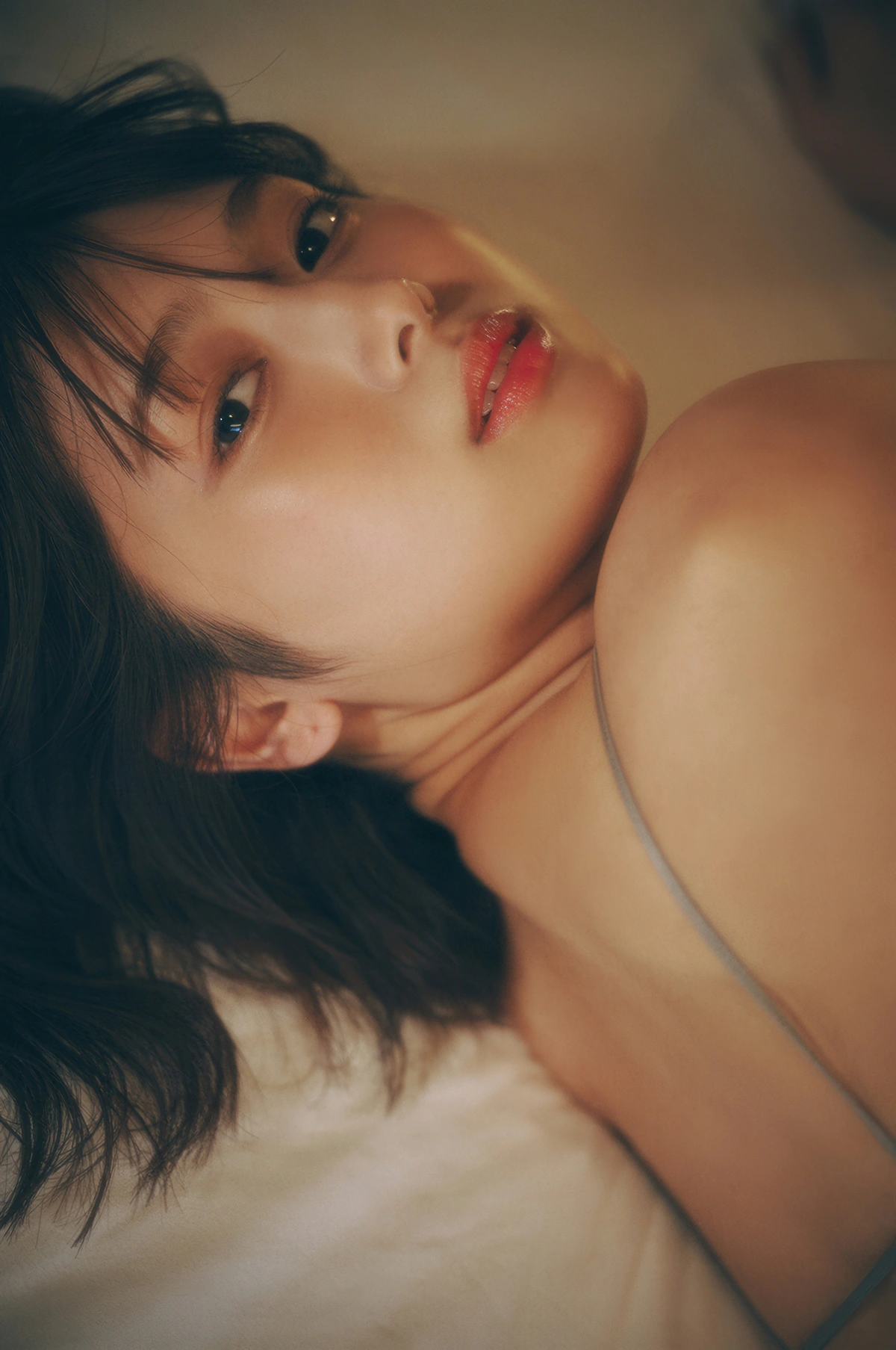 Ruka Kitano 北野瑠華, 週プレ＋Special No.327 「Chapter 03」 Set.01 - P13