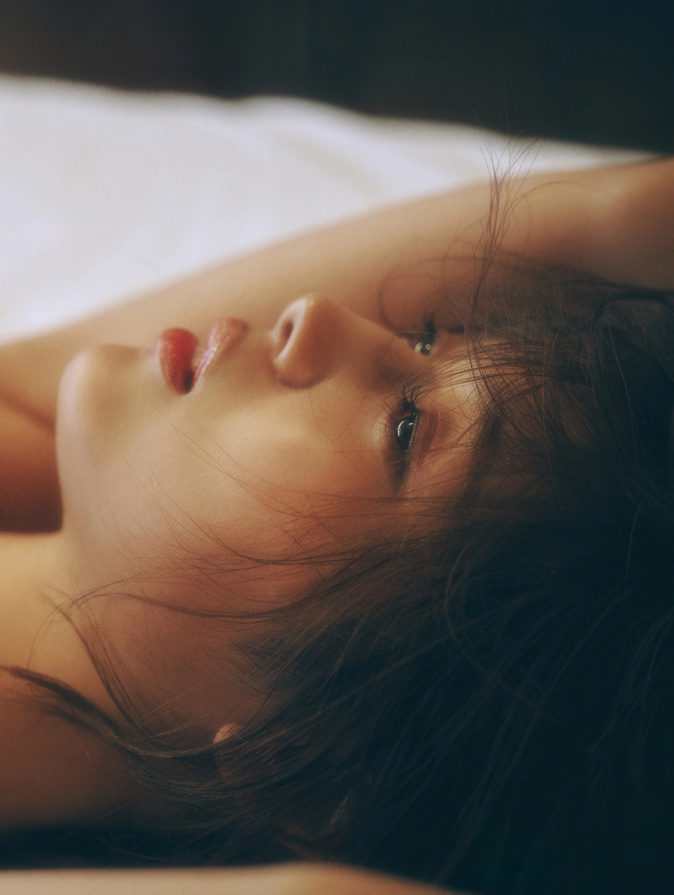 Ruka Kitano 北野瑠華, 週プレ＋Special No.327 「Chapter 03」 Set.01 - P24