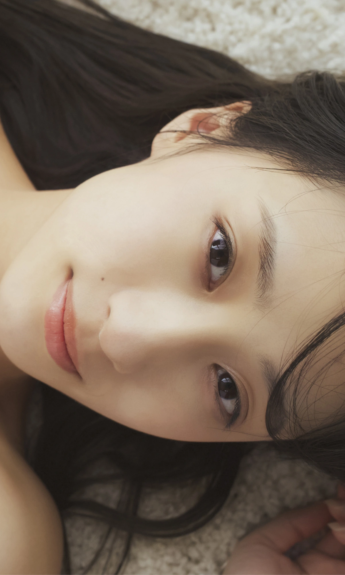 Ayano Sumida 澄田綾乃, 週プレ Photo Book 「あっぷるぱ～い」 Set.02 - P15