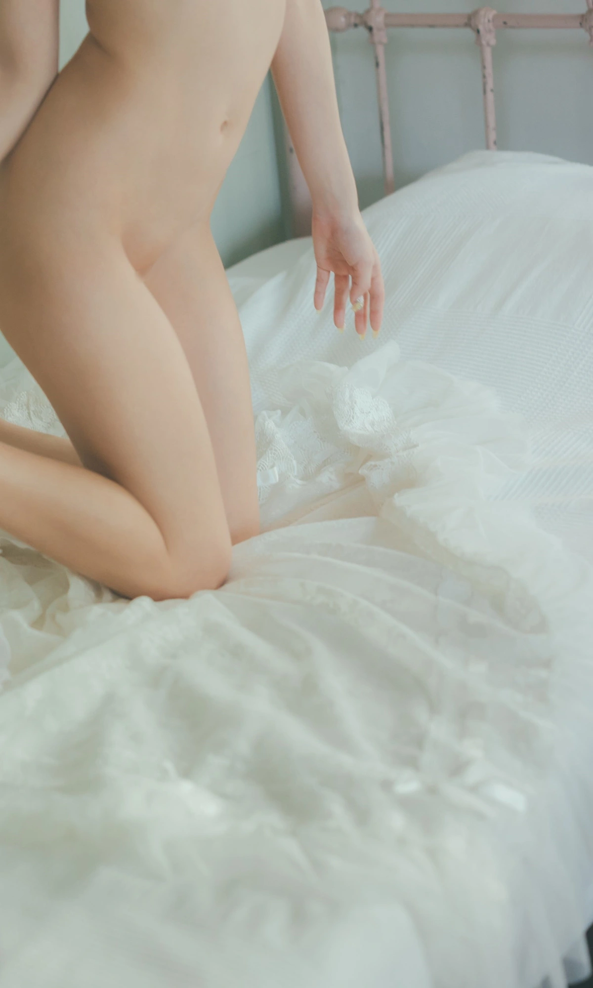 Ichika Matsumoto 松本いちか, 週プレ Photo Book 「恩寵」 Set.02 - P12