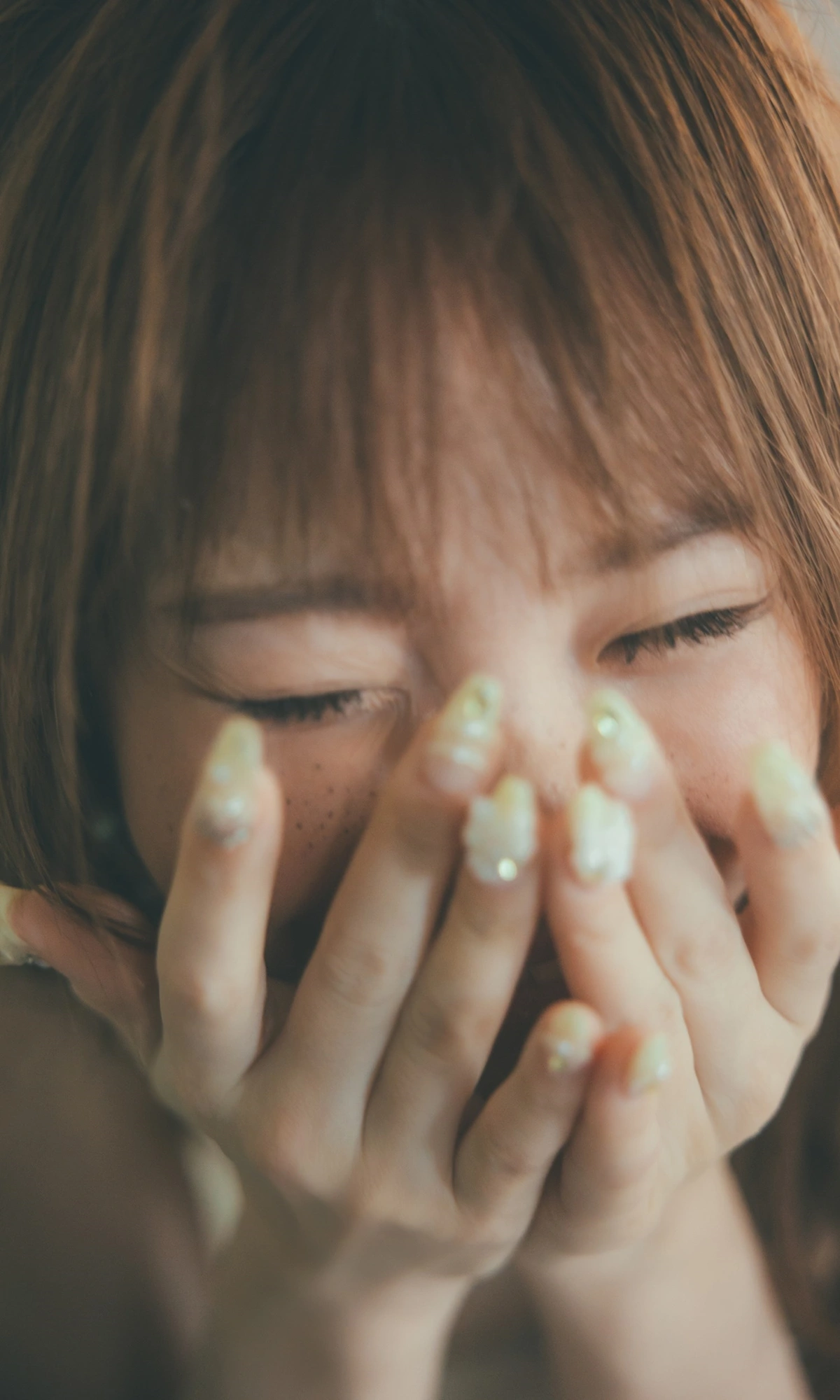 Ichika Matsumoto 松本いちか, 週プレ Photo Book 「恩寵」 Set.02 - P26