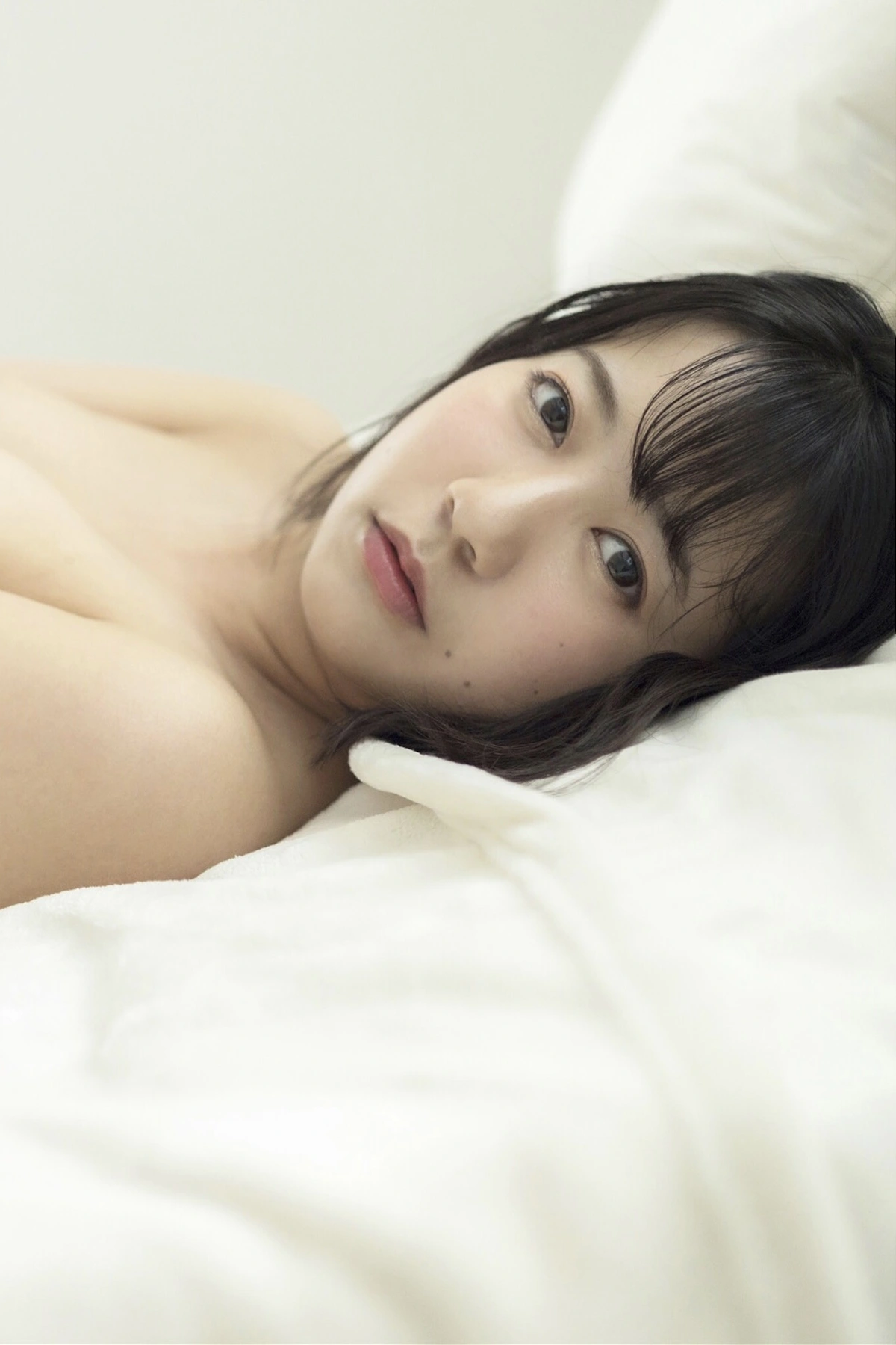 Himari Asahina 朝比奈ひまり, 写真集 GiriGiri Idol Club 「彼女と妄想クロニクル」 Set.04 - P31
