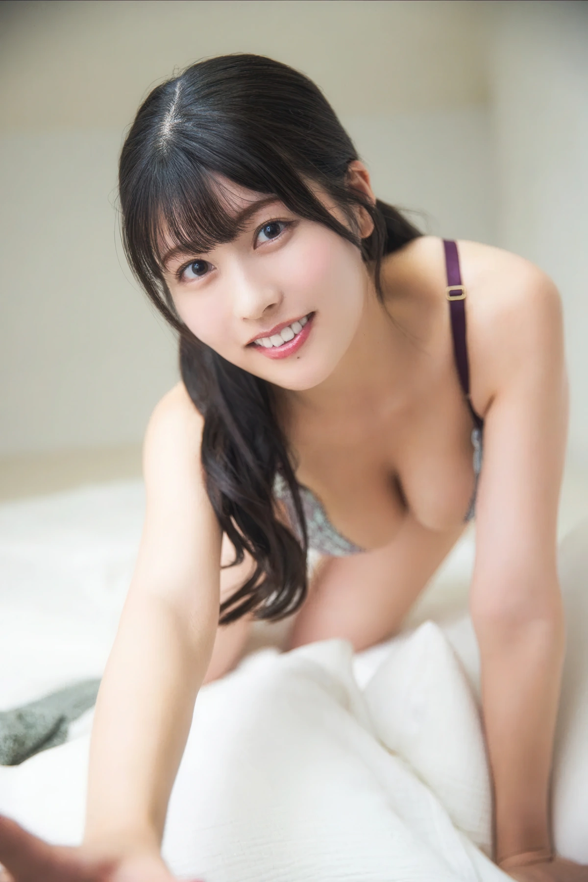 Yoshino Chitose ちとせよしの, FRIDAYデジタル写真集 「いつもすぐそばに vol.1」 Set.01 - P15