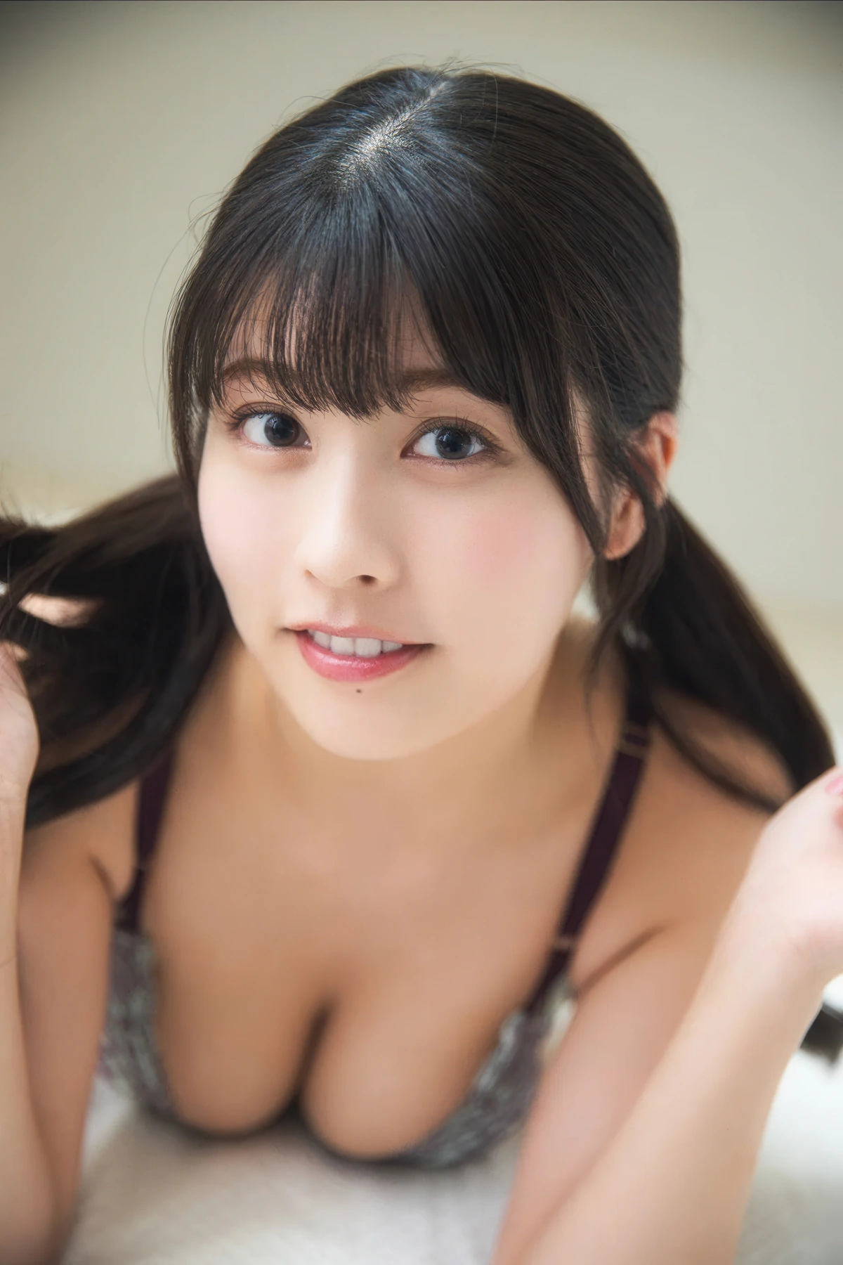 Yoshino Chitose ちとせよしの, FRIDAYデジタル写真集 「いつもすぐそばに vol.1」 Set.01 - P18