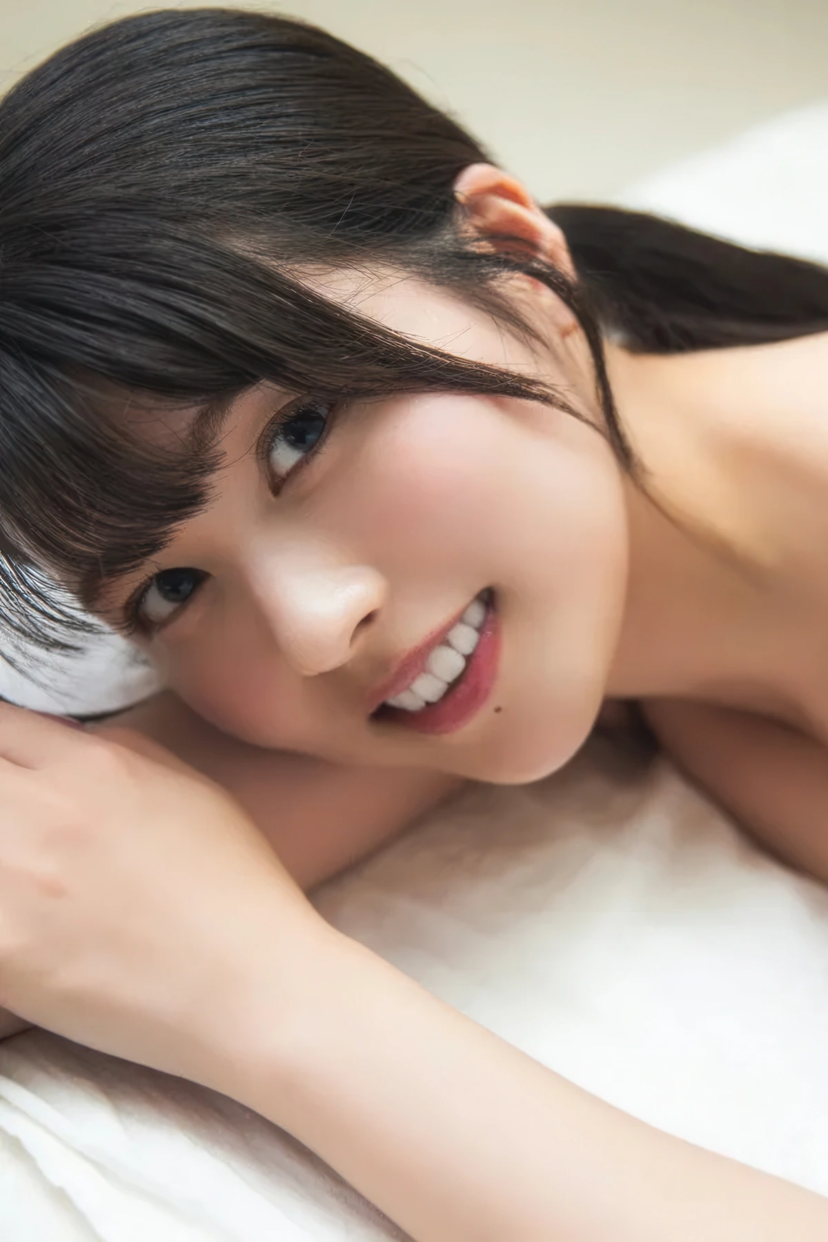 Yoshino Chitose ちとせよしの, FRIDAYデジタル写真集 「いつもすぐそばに vol.1」 Set.01 - P19