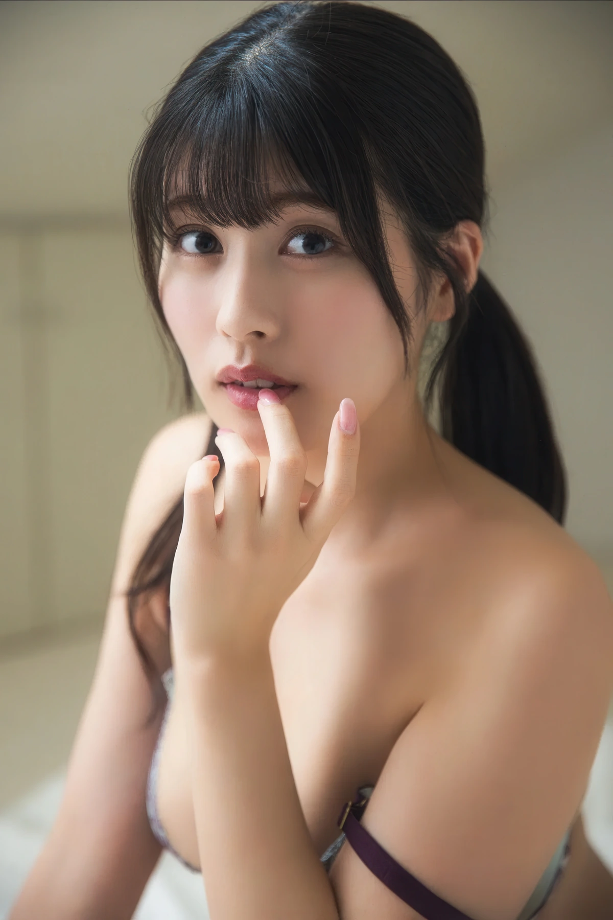 Yoshino Chitose ちとせよしの, FRIDAYデジタル写真集 「いつもすぐそばに vol.1」 Set.01 - P22