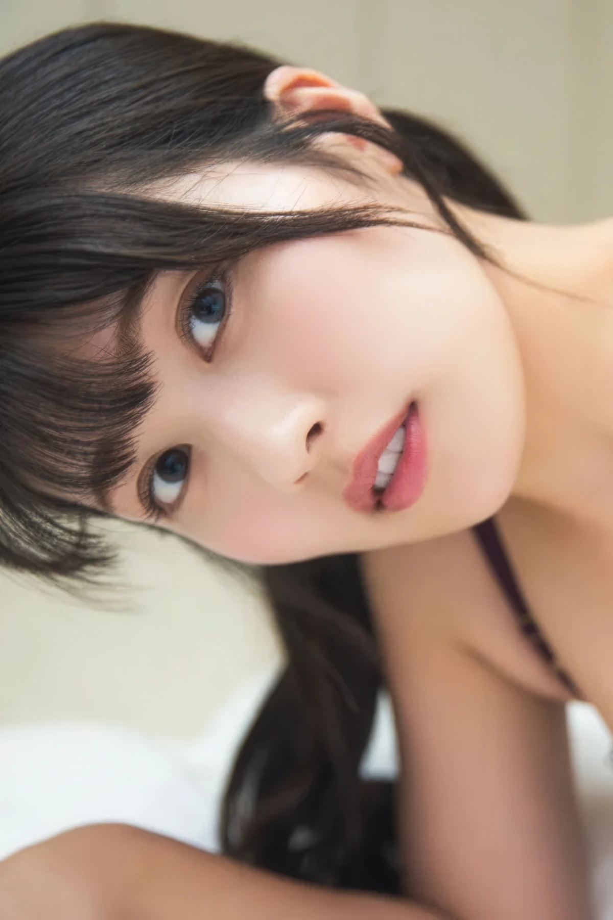 Yoshino Chitose ちとせよしの, FRIDAYデジタル写真集 「いつもすぐそばに vol.1」 Set.01 - P26