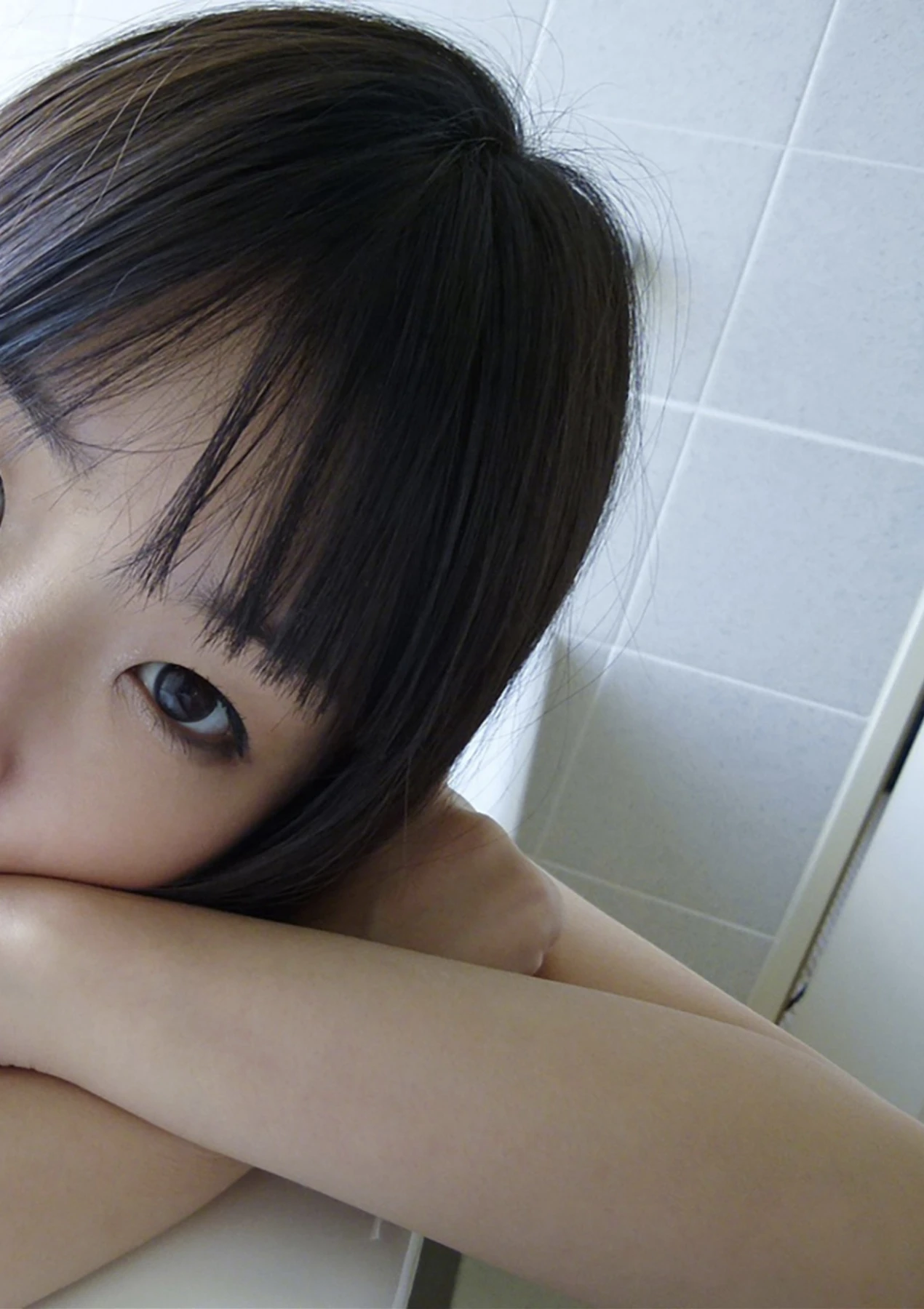 Tsubomi つぼみ, キカタン女優ハメ撮り写真集 vol.25 「つぼみ、貸します」 Set.02 - P14