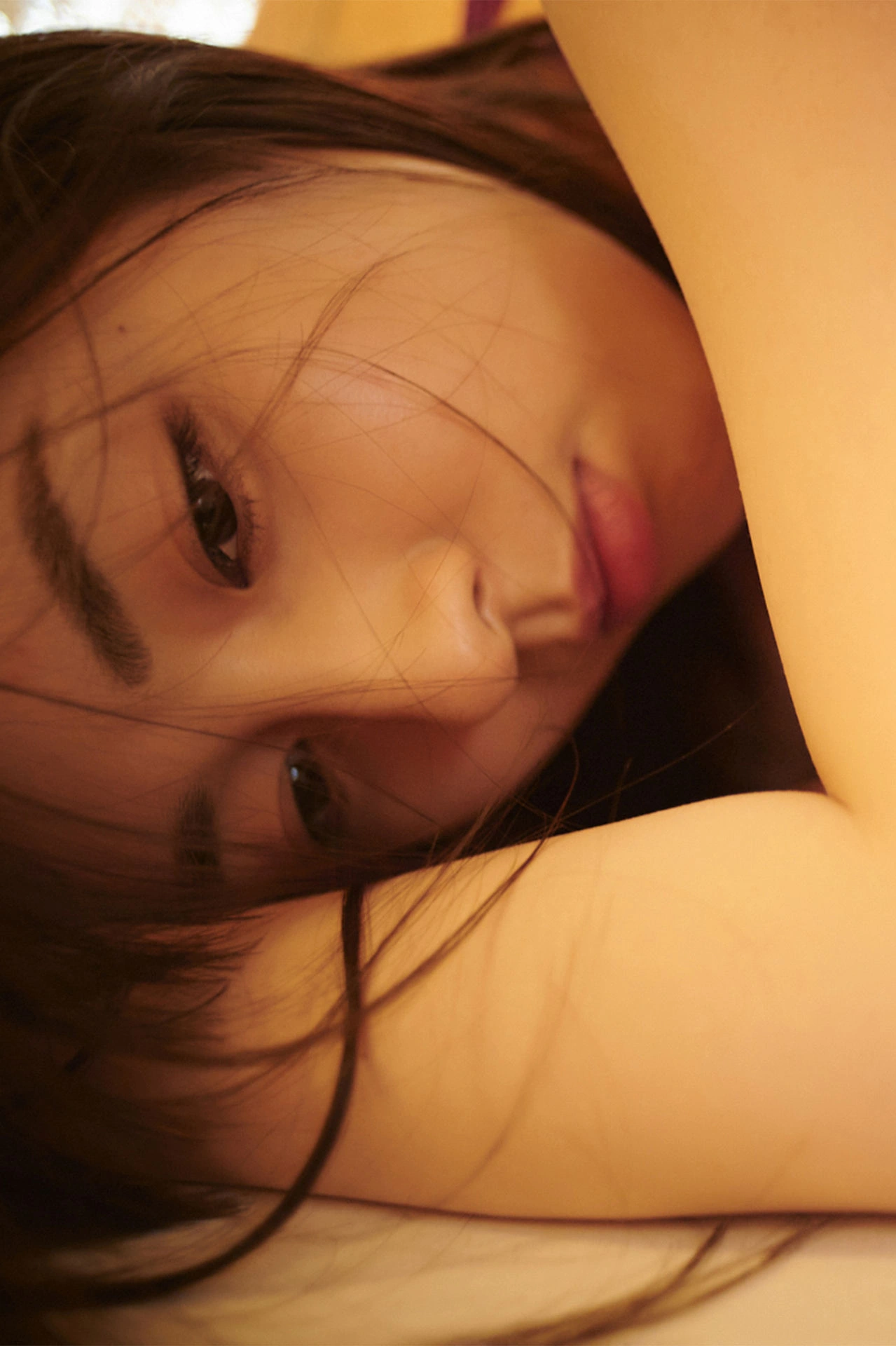Yurina Yanagi 柳ゆり菜, FRIDAYデジタル写真集 「一緒に一泊旅行 vol.1」 Set.04 - P14