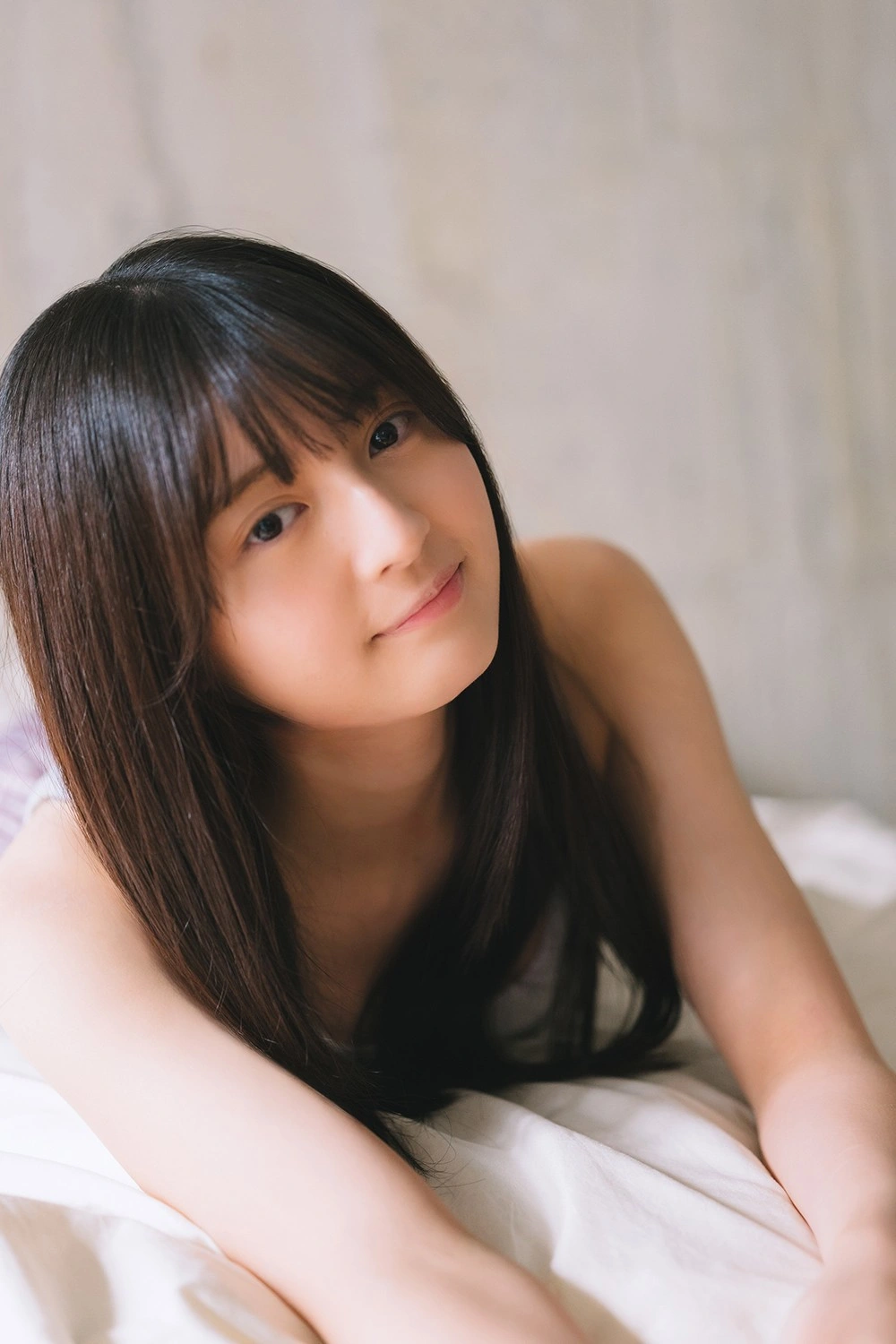 Hinano Kubo 久保姫菜乃, Weekly Playboy Plus+ 2024.11.28 - P14