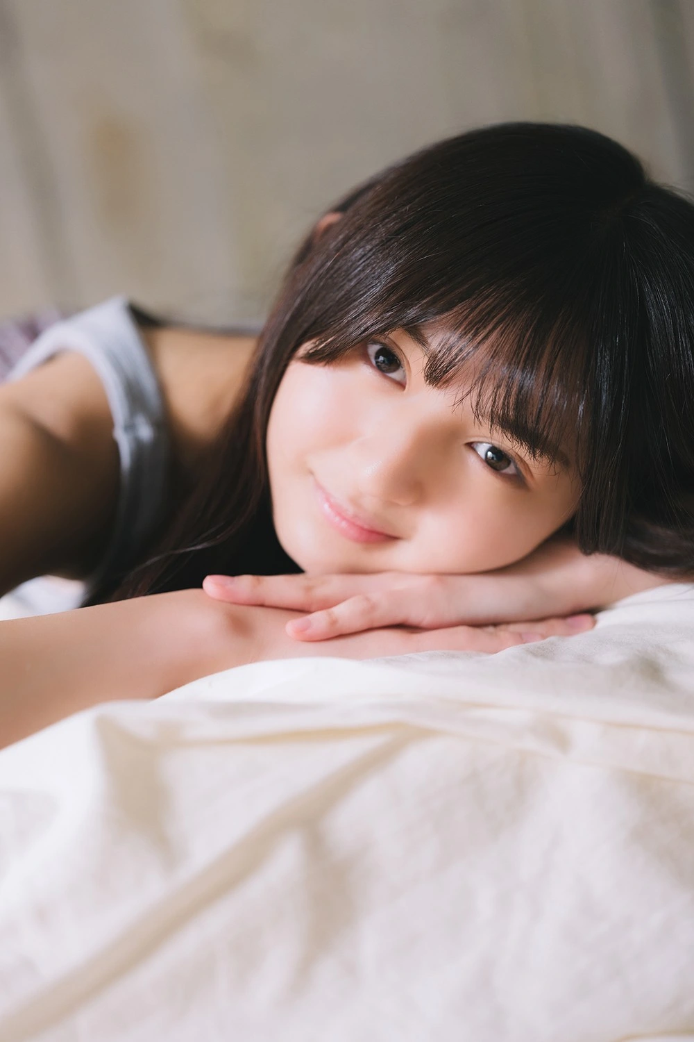 Hinano Kubo 久保姫菜乃, Weekly Playboy Plus+ 2024.11.28 - P15