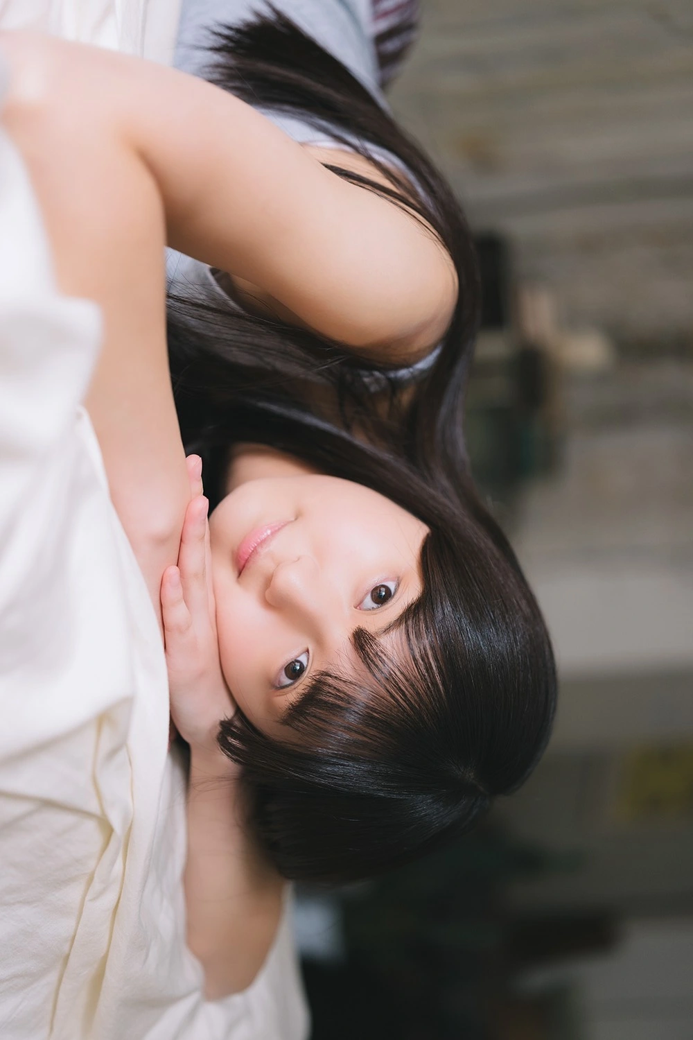 Hinano Kubo 久保姫菜乃, Weekly Playboy Plus+ 2024.11.28 - P16