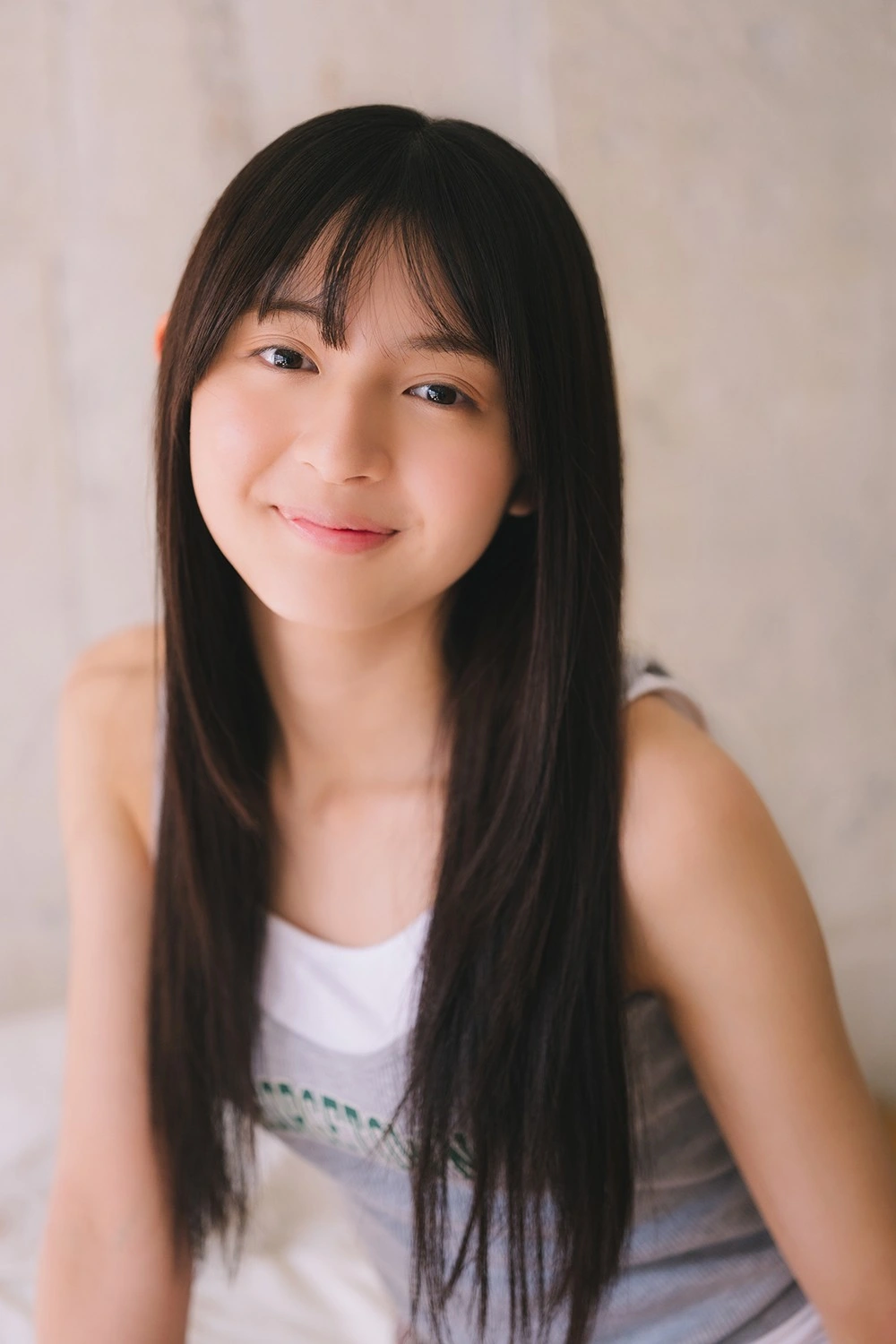 Hinano Kubo 久保姫菜乃, Weekly Playboy Plus+ 2024.11.28 - P23