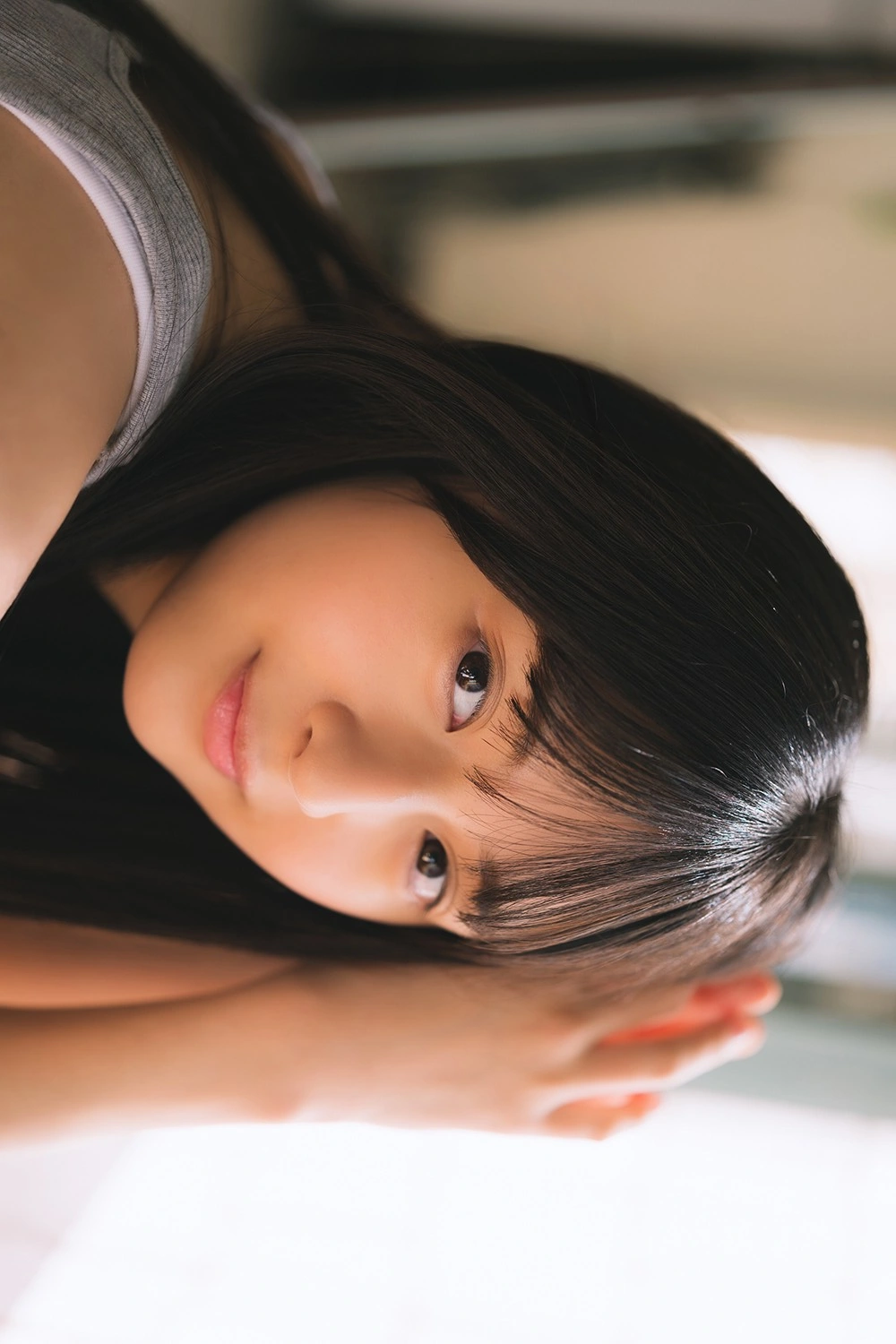 Hinano Kubo 久保姫菜乃, Weekly Playboy Plus+ 2024.11.28 - P29