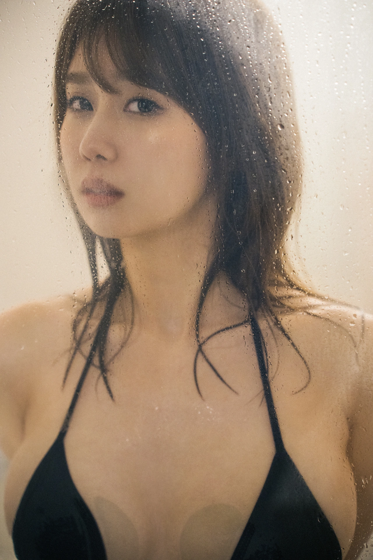 MISAKI 美咲, デジタル写真集 「Sexy」 Set.01 - P23