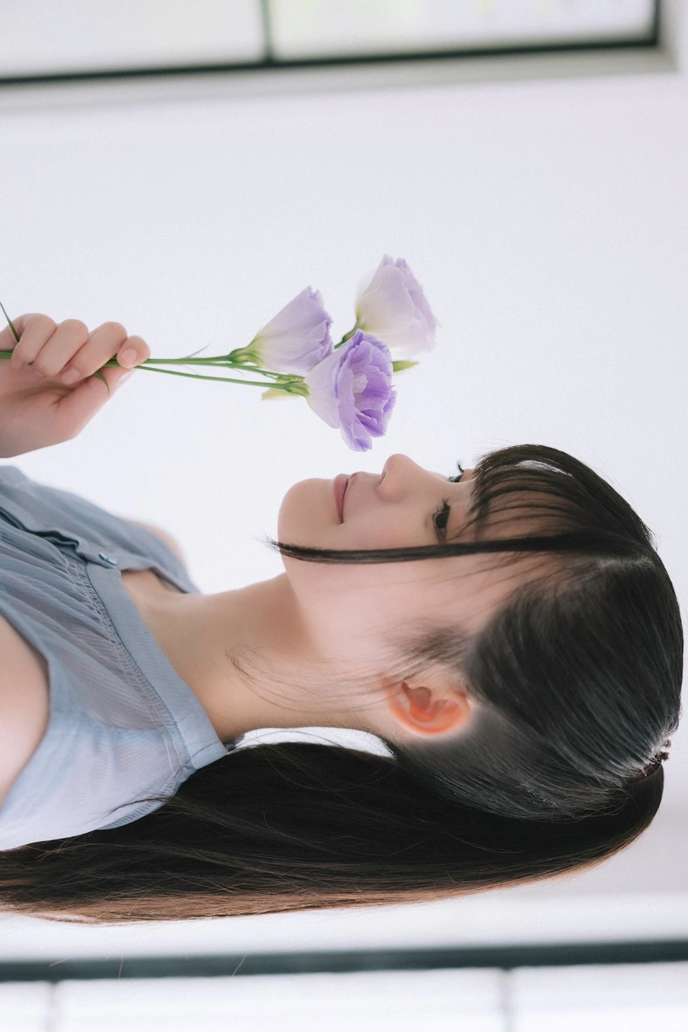 Nozomi Hatakeyama 畠山希美, Weekly Playboy Plus+ 2024.07.11 - P8