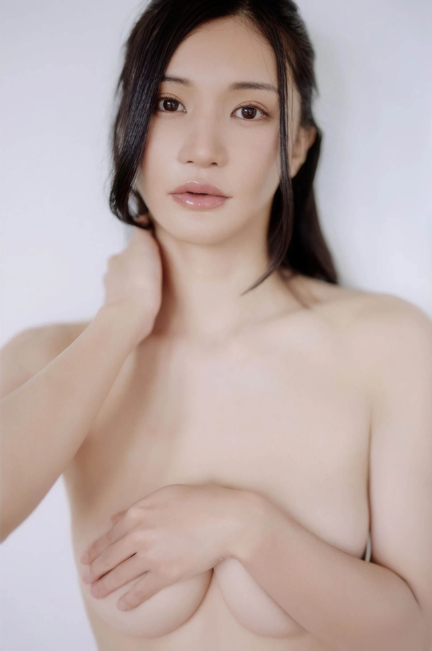 FLASHデジタル写真集の名作, FLASH 2025.12.16 (フラッシュ 2025年12月16日号) - P11