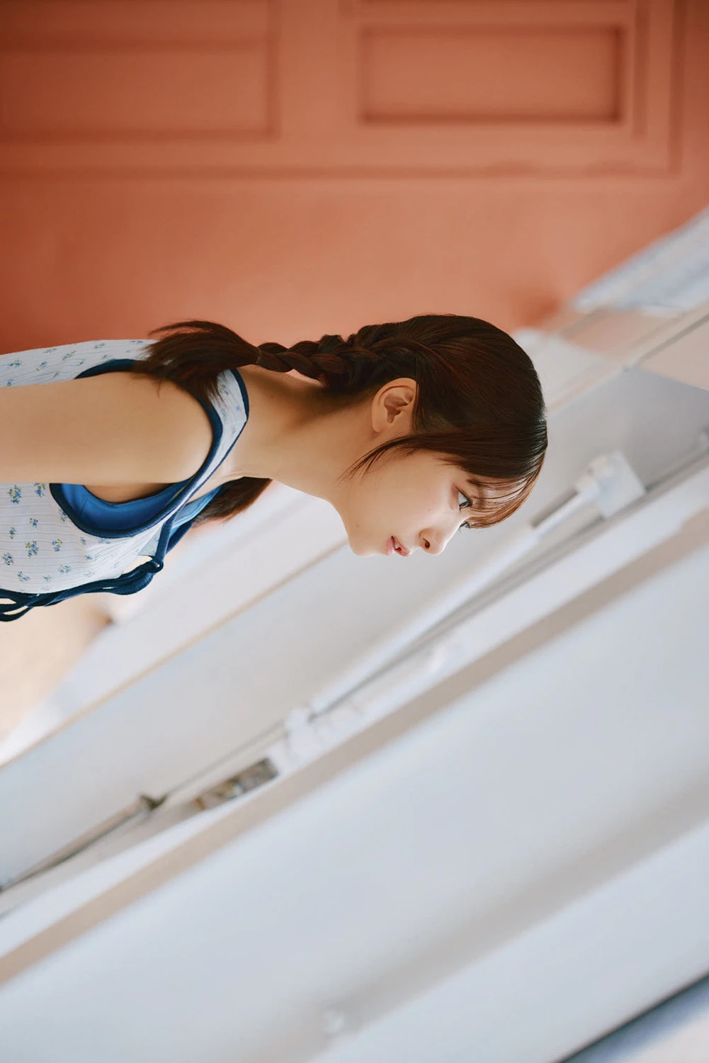 Haruna Hashimoto 橋本陽菜, Weekly Playboy Plus+ 2025.11.13 - P13