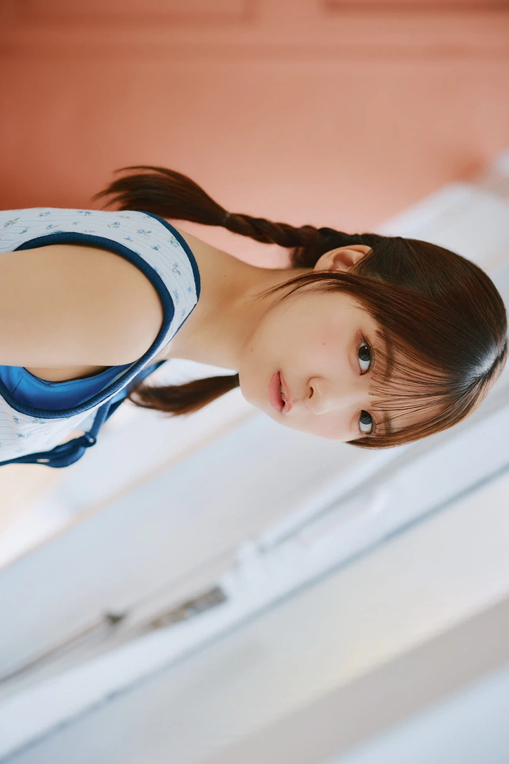 Haruna Hashimoto 橋本陽菜, Weekly Playboy Plus+ 2025.11.13 - P14