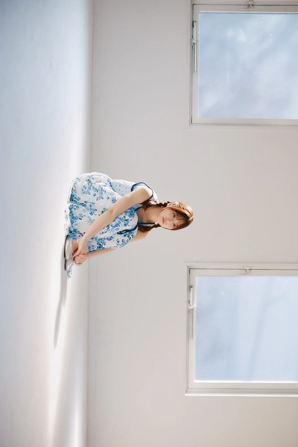 Haruna Hashimoto 橋本陽菜, Weekly Playboy Plus+ 2025.11.13 - P25