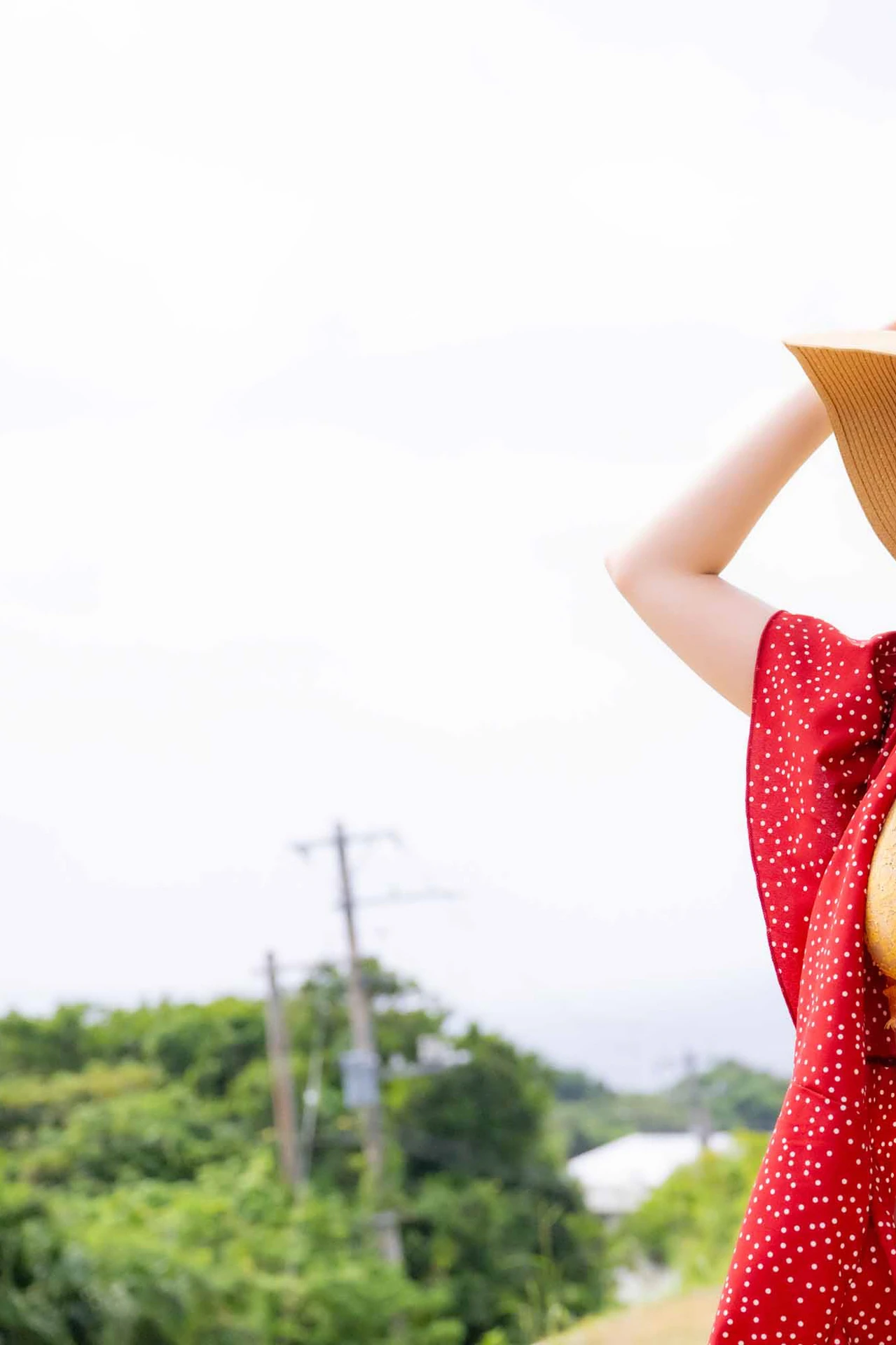 Hinano Kuno 九野ひなの, 週刊現代デジタル写真集 「ギューってして？プレミアムヌードシリーズ」 Set.03 - P9