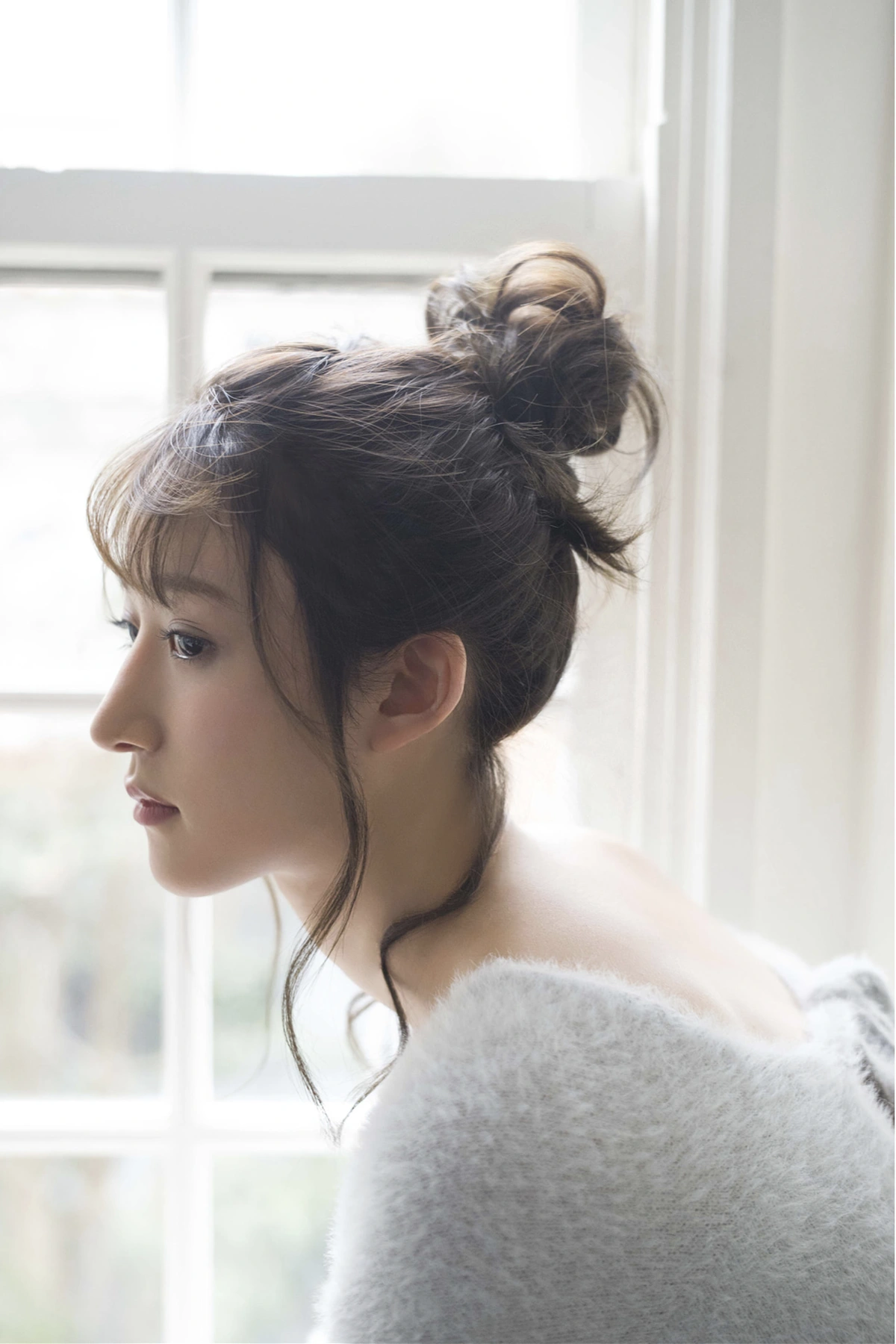 Ami Yamazaki 山崎あみ, FRIDAYデジタル写真集 「美脚クライマックス vol.2 138ページ完全版」 Set.04 - P15