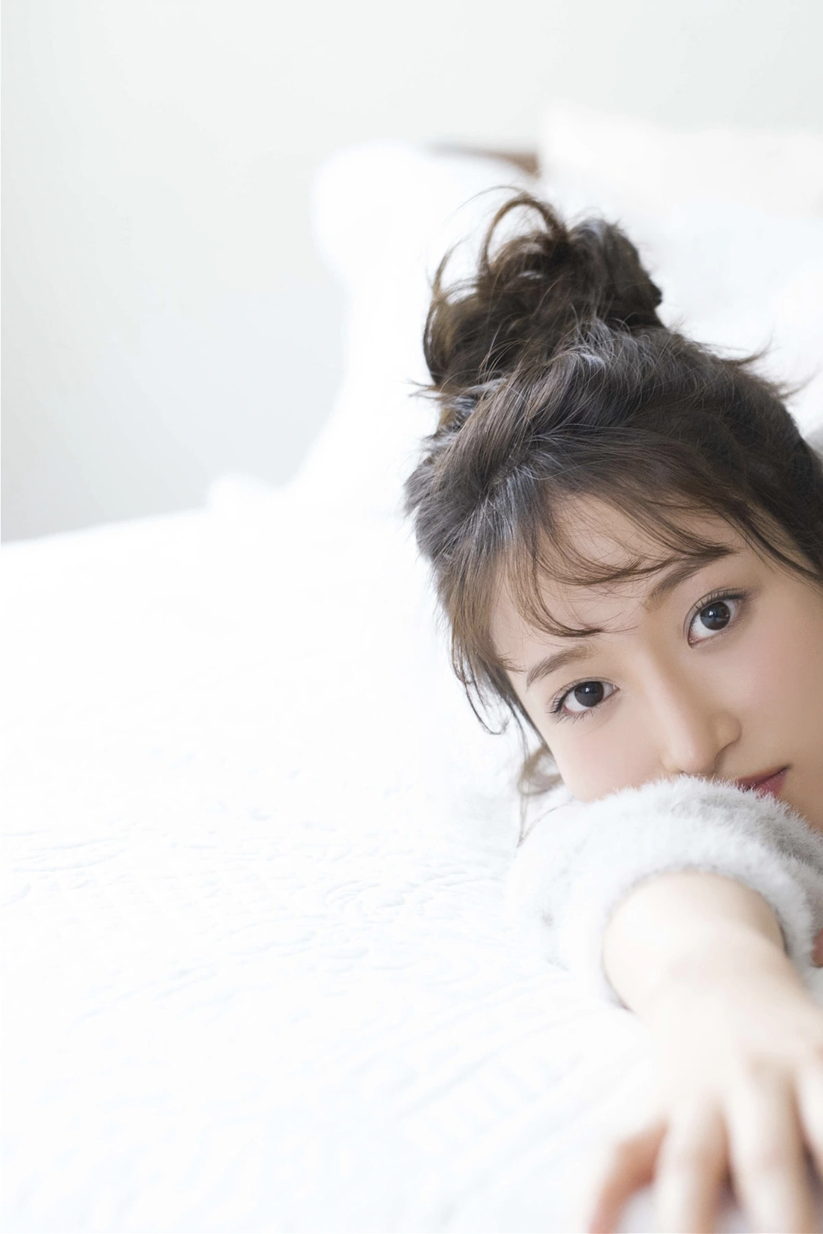 Ami Yamazaki 山崎あみ, FRIDAYデジタル写真集 「美脚クライマックス vol.2 138ページ完全版」 Set.04 - P28