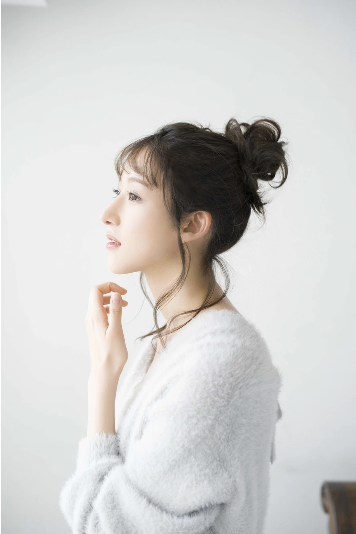 Ami Yamazaki 山崎あみ, FRIDAYデジタル写真集 「美脚クライマックス vol.2 138ページ完全版」 Set.04 - P32