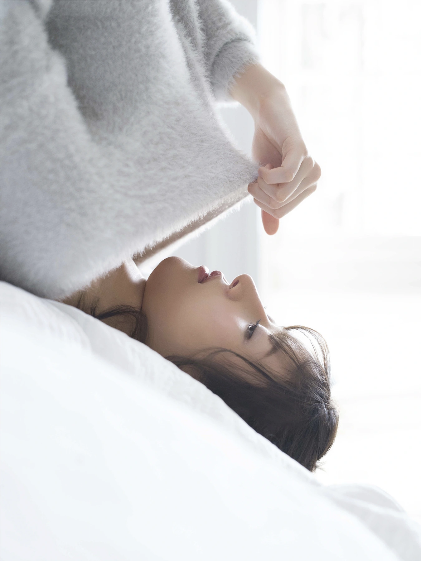 Ami Yamazaki 山崎あみ, FRIDAYデジタル写真集 「美脚クライマックス vol.2 138ページ完全版」 Set.04 - P4