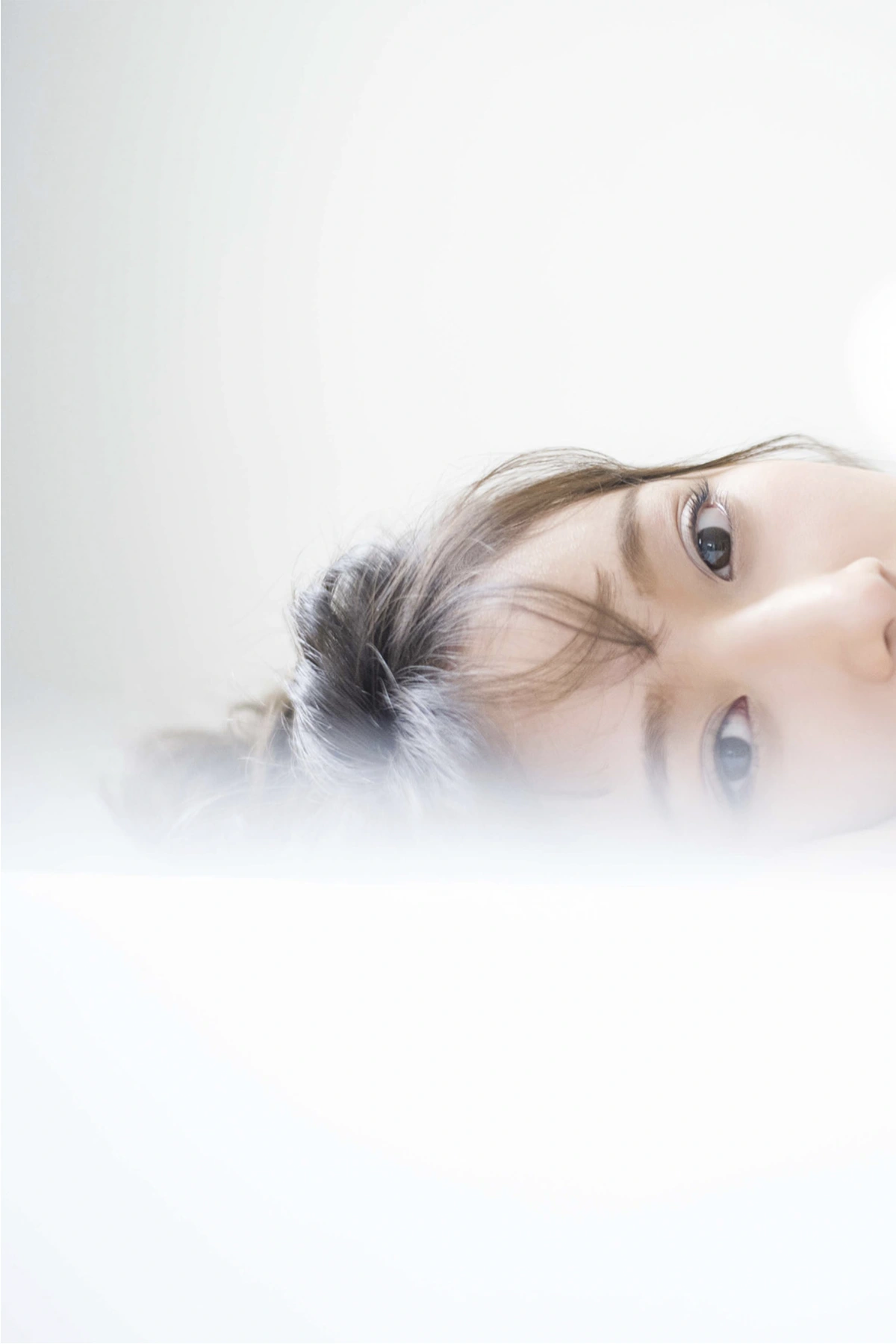 Ami Yamazaki 山崎あみ, FRIDAYデジタル写真集 「美脚クライマックス vol.2 138ページ完全版」 Set.04 - P49