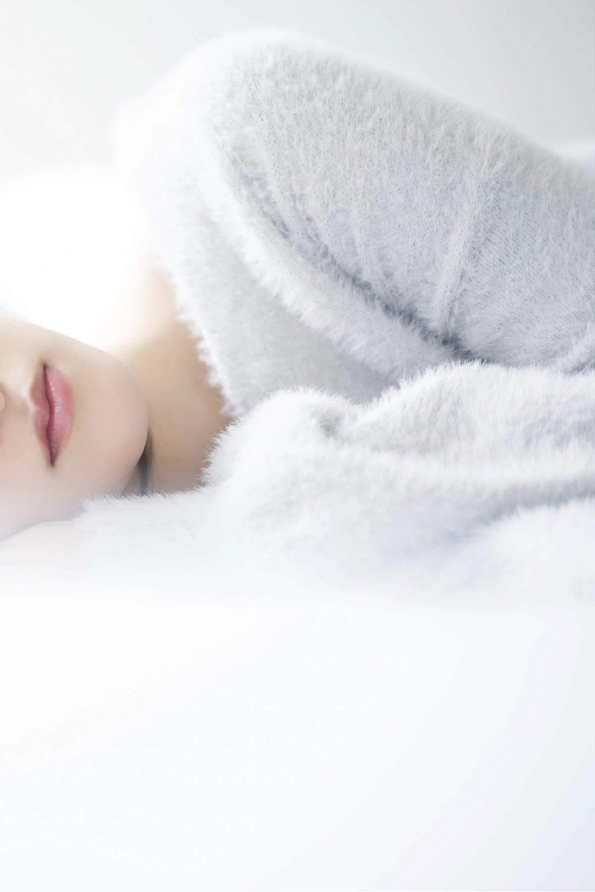Ami Yamazaki 山崎あみ, FRIDAYデジタル写真集 「美脚クライマックス vol.2 138ページ完全版」 Set.04 - P50