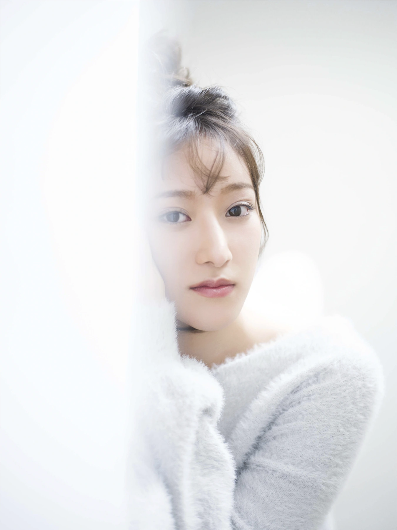 Ami Yamazaki 山崎あみ, FRIDAYデジタル写真集 「美脚クライマックス vol.2 138ページ完全版」 Set.04 - P51