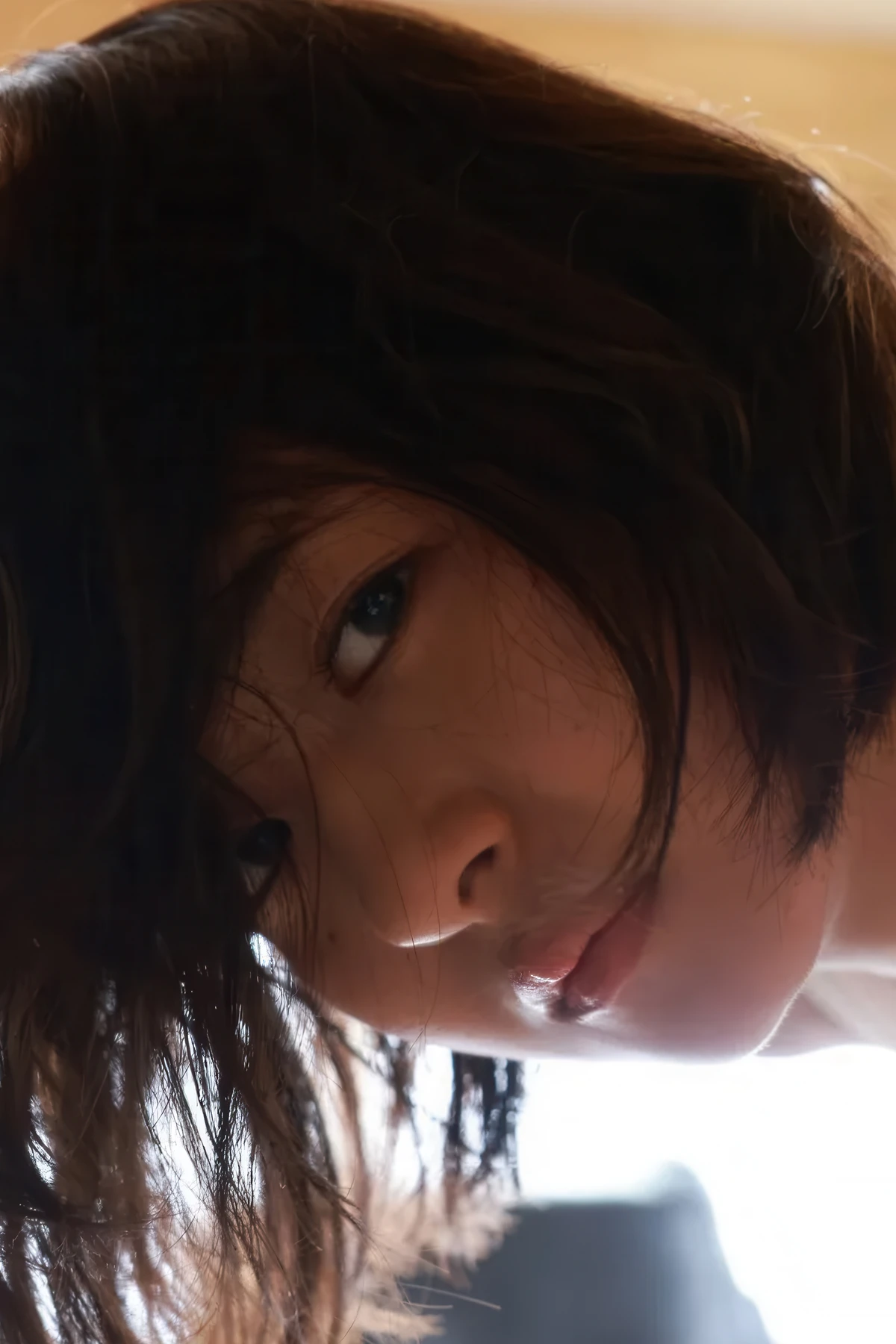 Sumipon すみぽん, FRIDAYデジタル写真集 「LADY LUCK」 Set.02 - P30