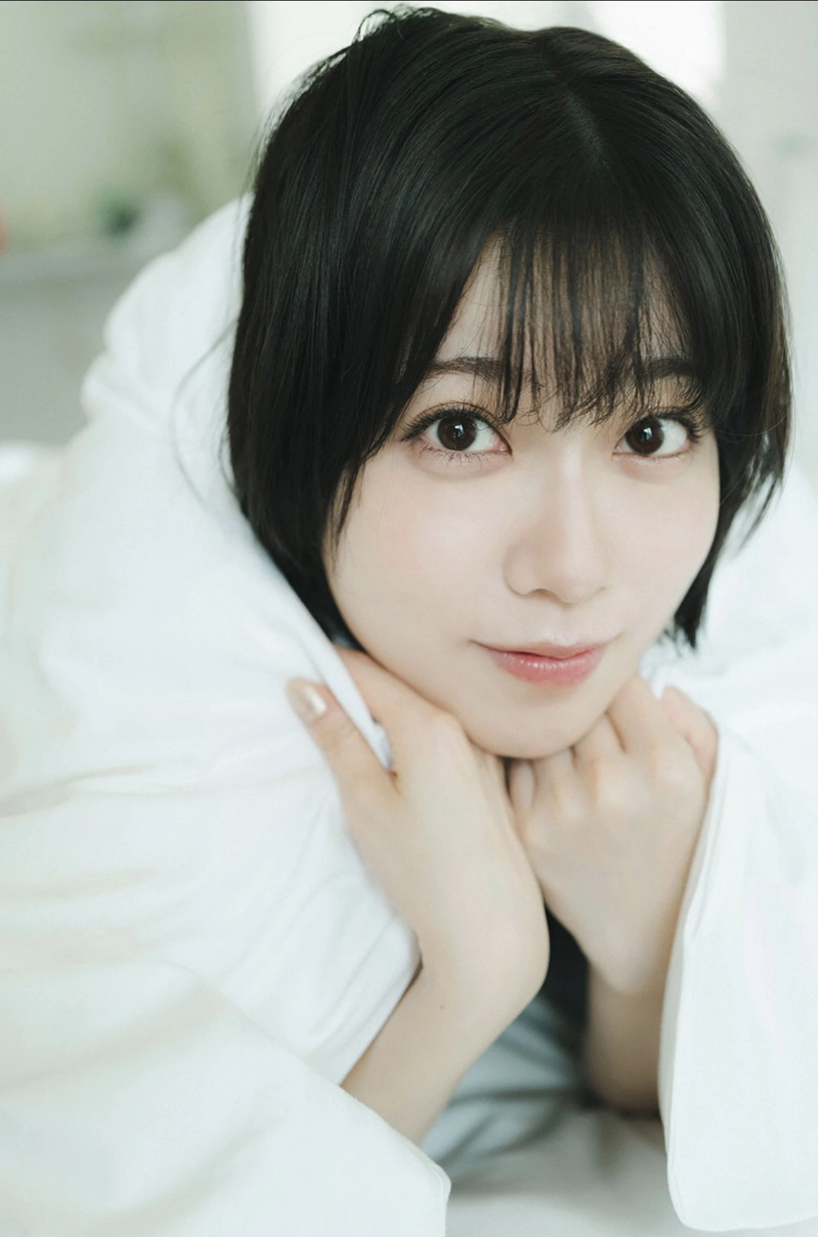 Karin Isobe 礒部花凜, 週プレ＋Special No.342 「かりんとりっぷ」 Set.03 - P16