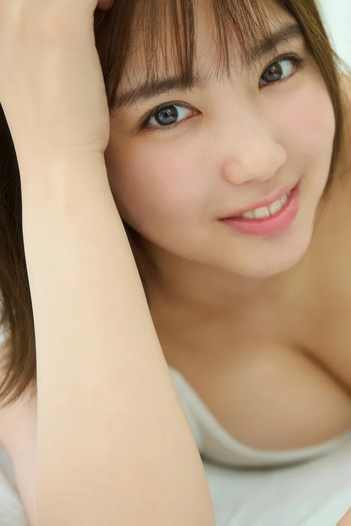 Aika Sawaguchi 沢口愛華, FRIDAYデジタル写真集 「Love, In Full Bloom 愛、咲き誇る Complete」 Set.01 - P13