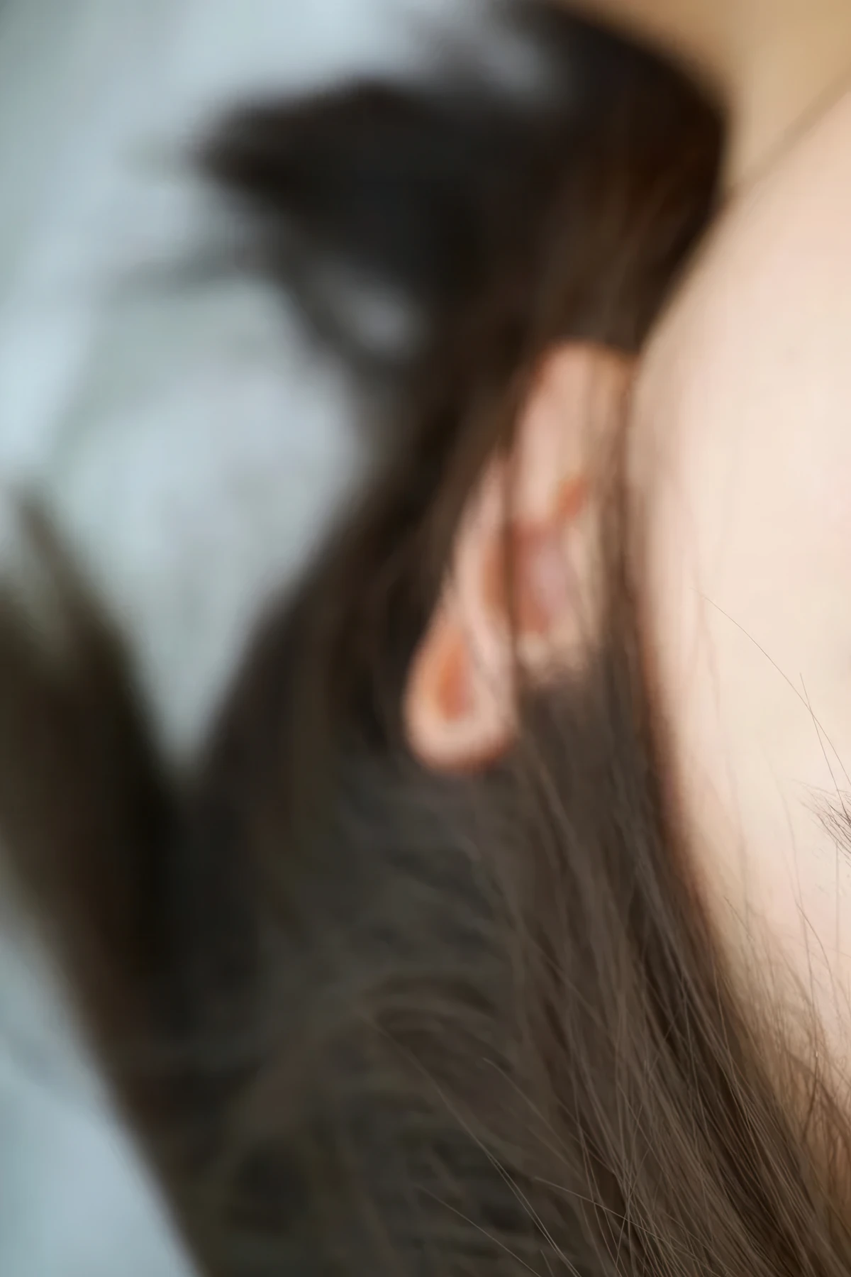 Aika Sawaguchi 沢口愛華, FRIDAYデジタル写真集 「Love, In Full Bloom 愛、咲き誇る Complete」 Set.01 - P18
