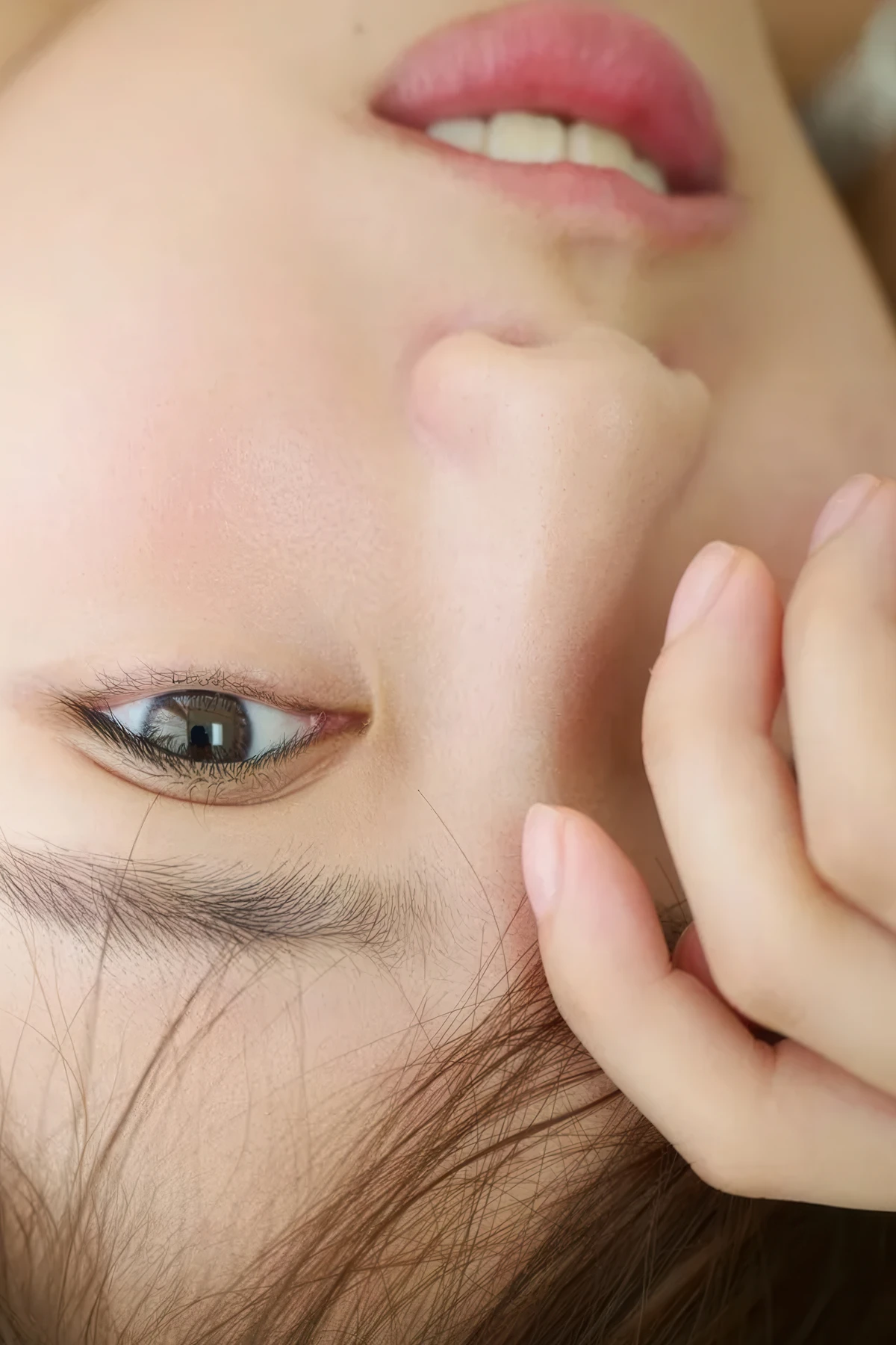 Aika Sawaguchi 沢口愛華, FRIDAYデジタル写真集 「Love, In Full Bloom 愛、咲き誇る Complete」 Set.01 - P19