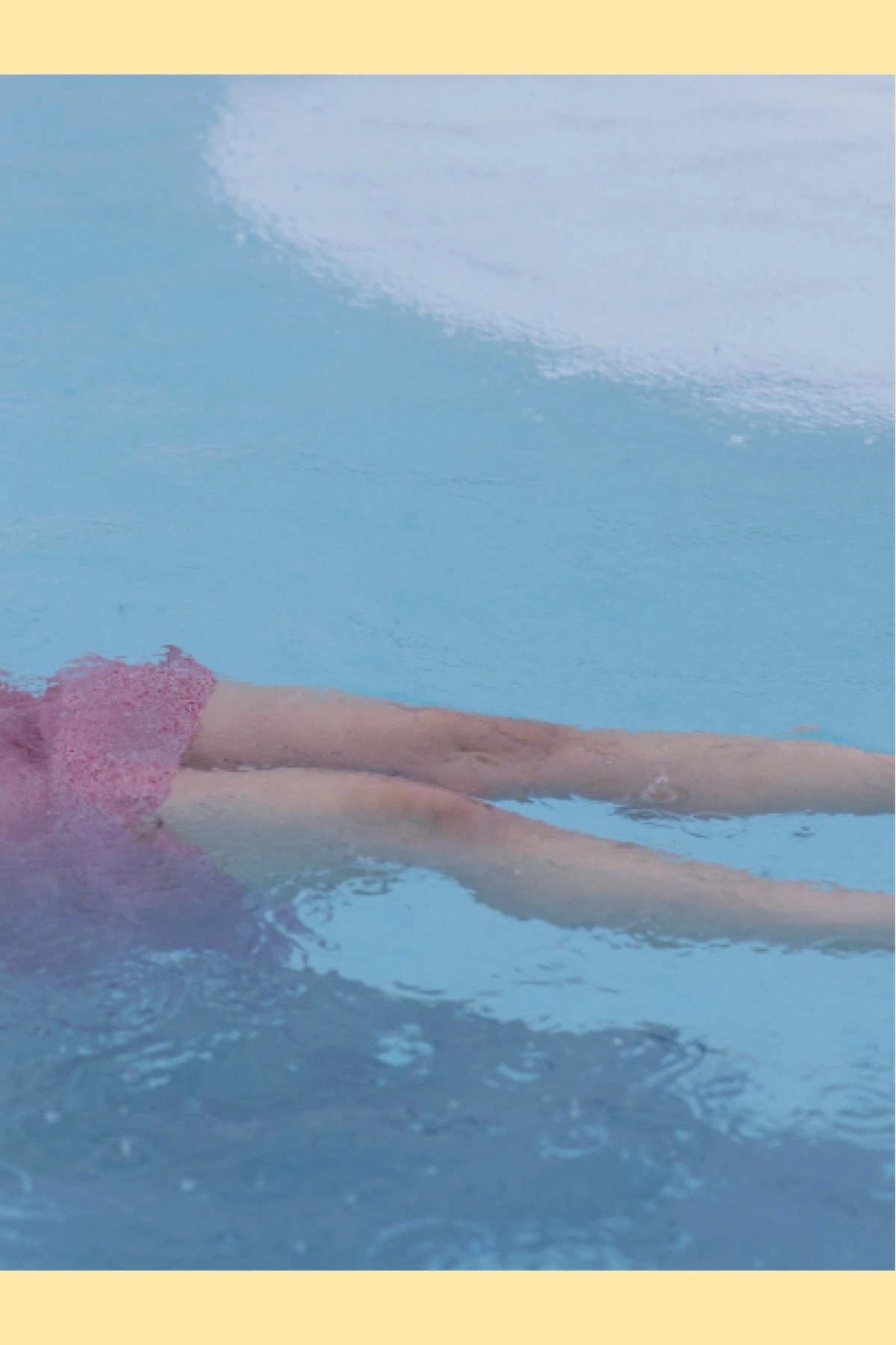 Wet Naked The Best 濡れフェチBEST, Prestige デジタル写真集 Set.03 - P2