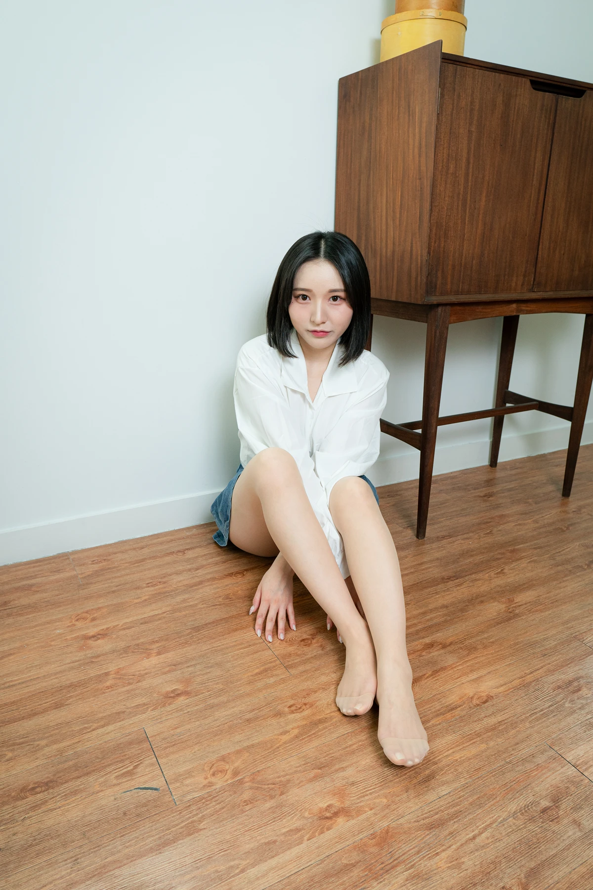 JH Muchenne PhotoBook Vol.10 - P30