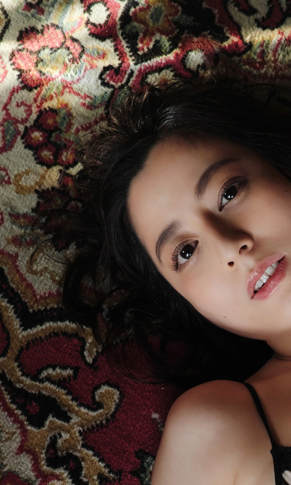 Yumi Sugimoto 杉本有美, 週プレ Photo Book 「美魔女」 Set.02 - P30