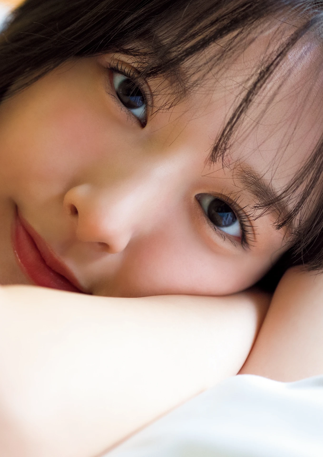 Kurea Hazuki 葉月くれあ, 1st写真集 「Clarus」 Set.01 - P13