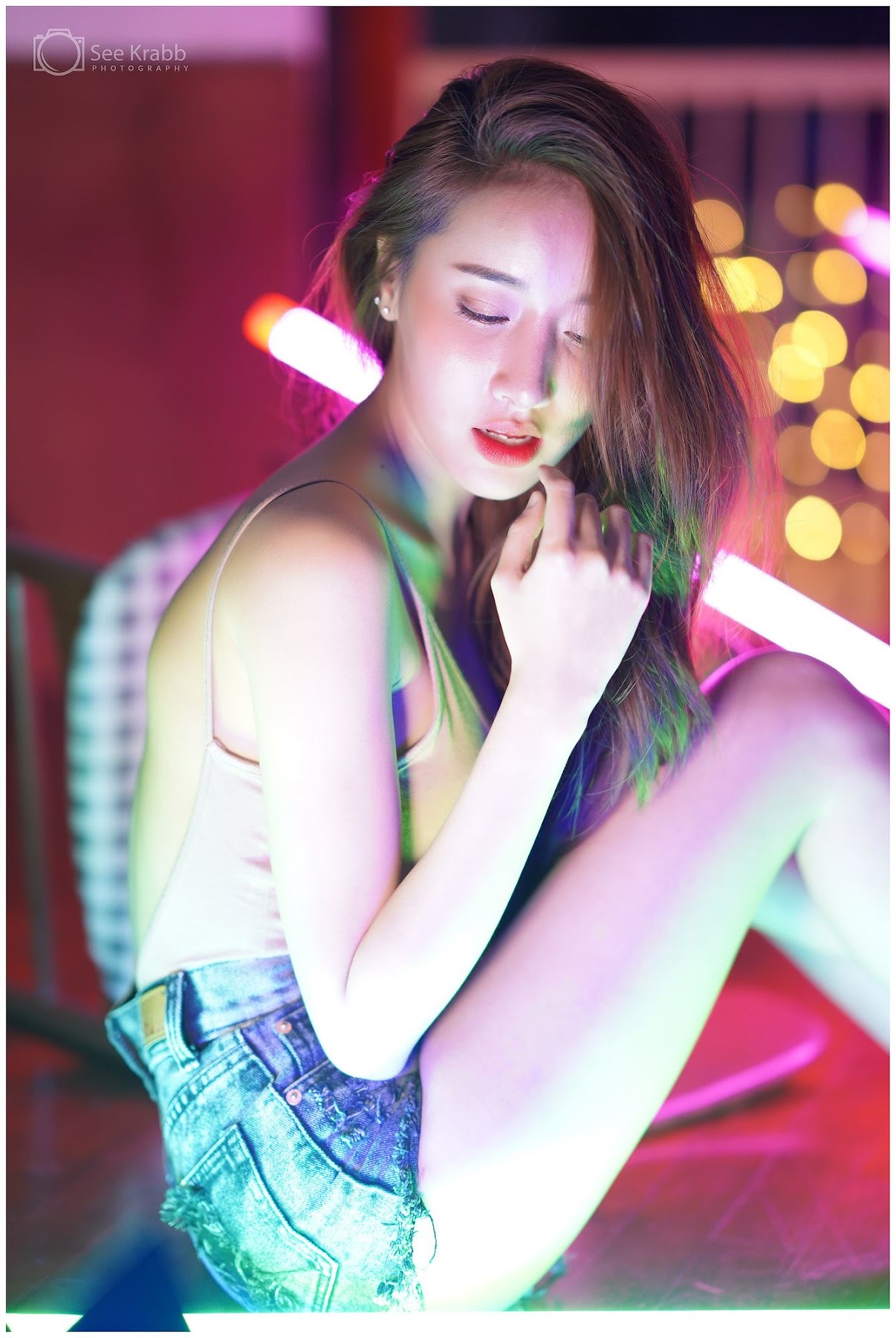 Pichana Yoosuk P2 - P73
