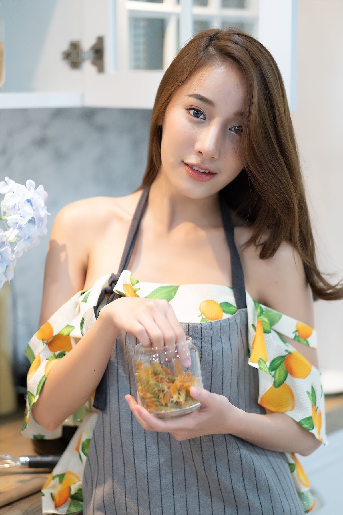 Pichana Yoosuk P3 - P50