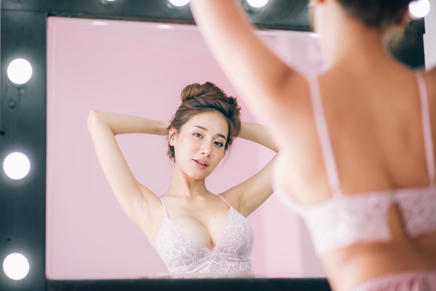Pichana Yoosuk P3 - P87