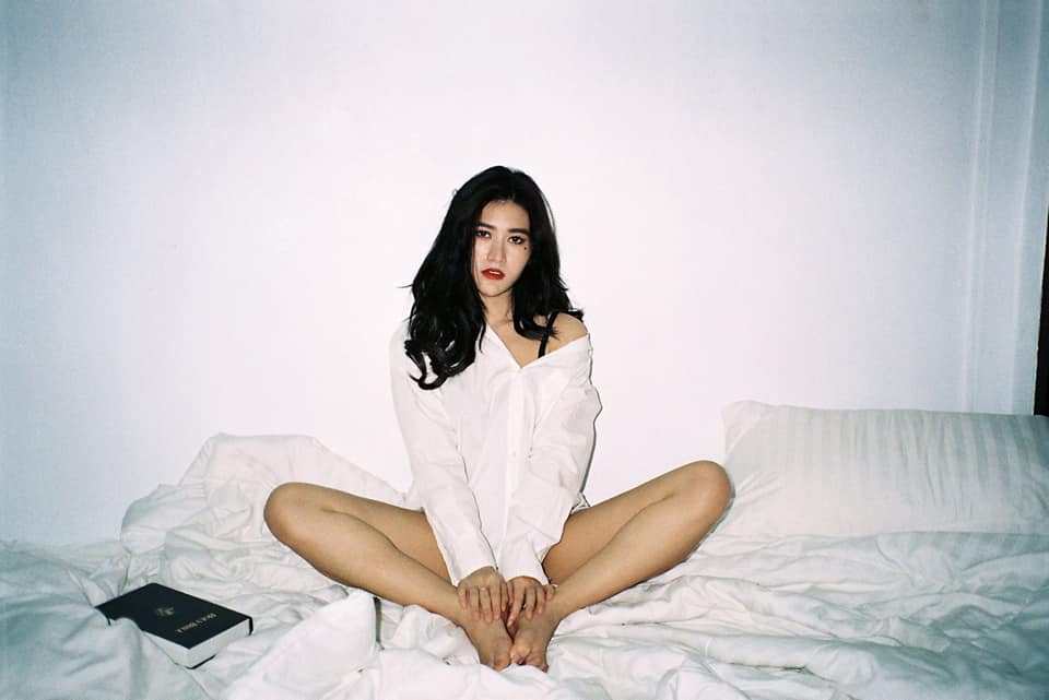 Artwha Desu – Photos P1 - P181