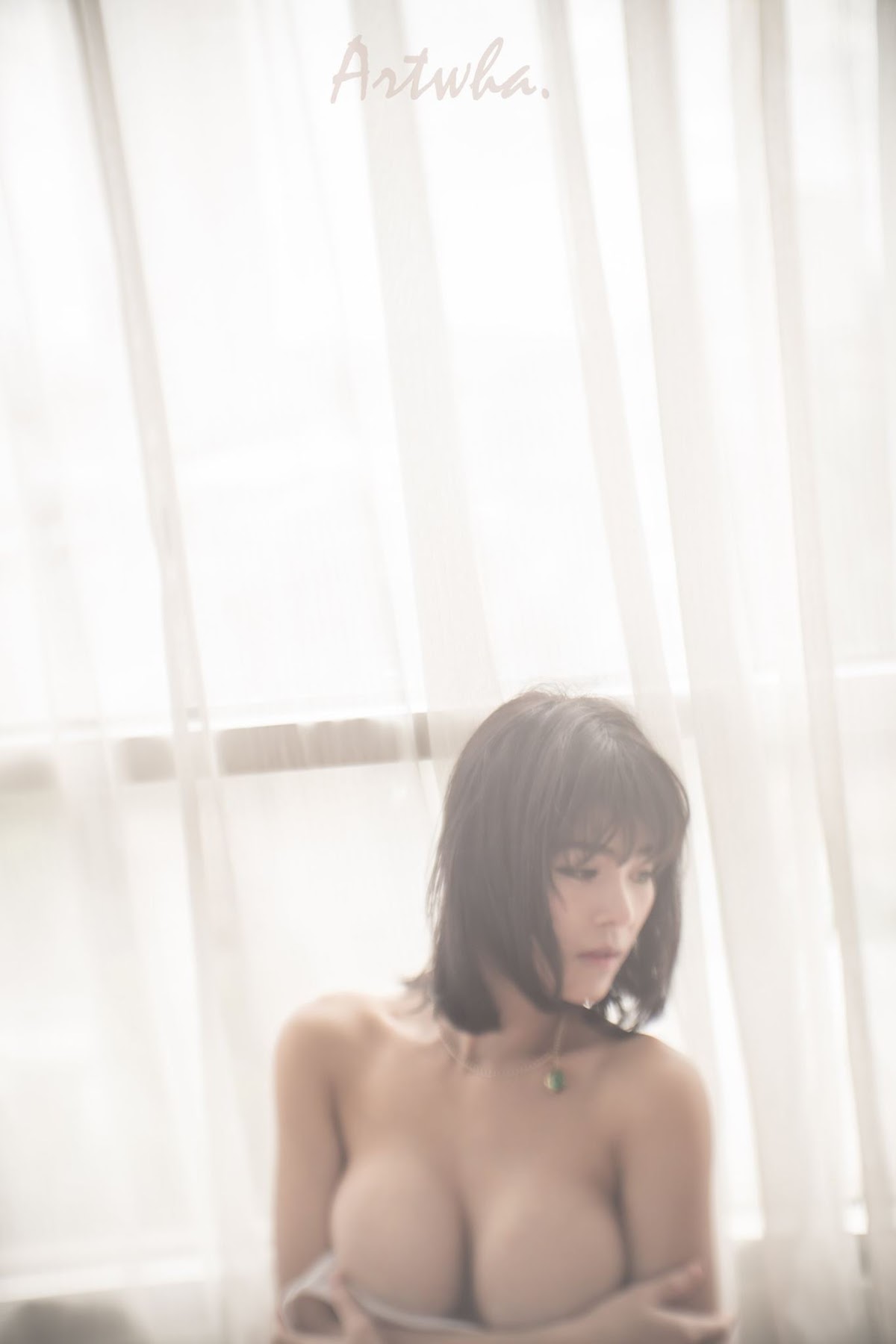 Artwha Desu – Photos P1 - P30