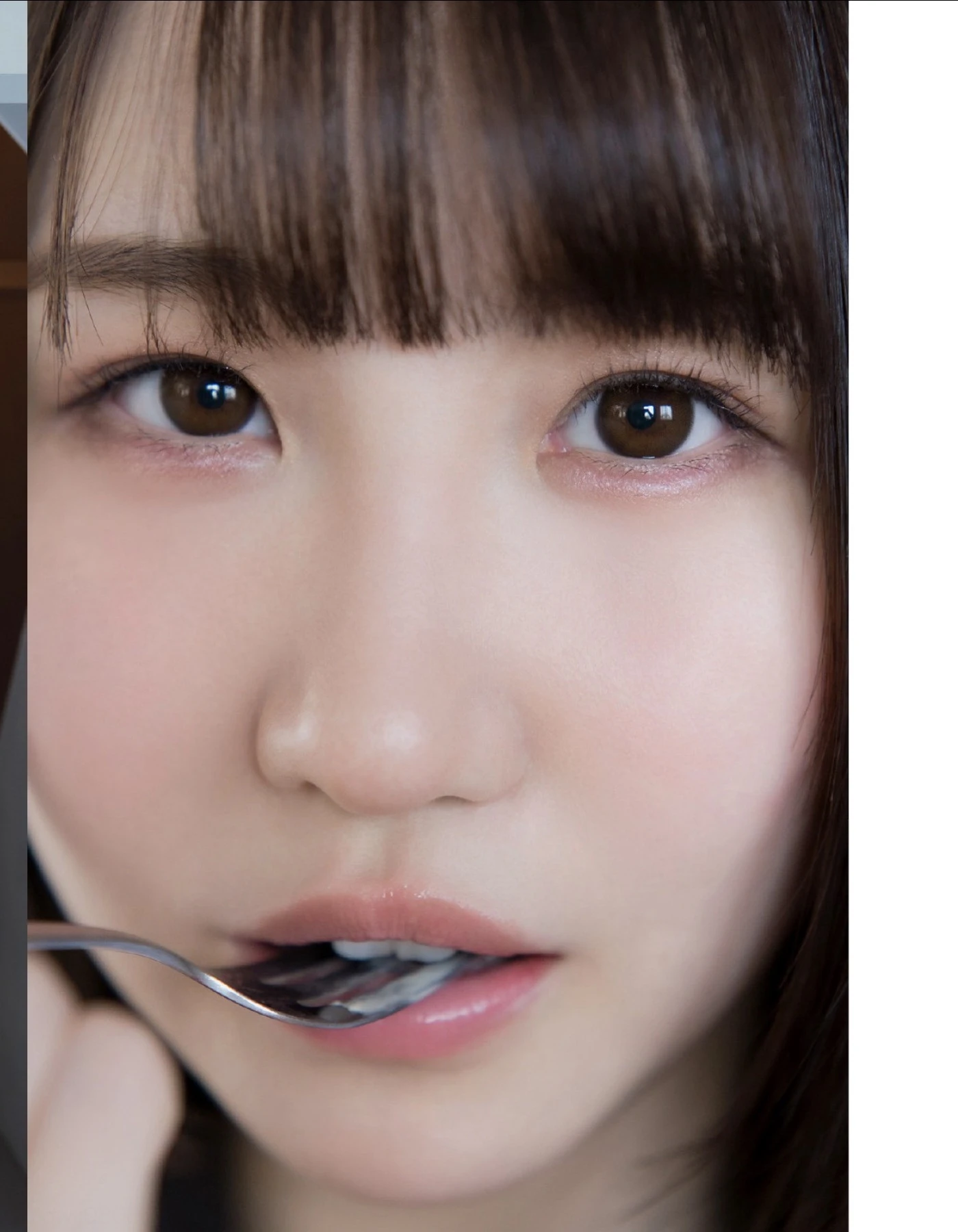 FLASHデジタル写真集の名作, FLASH 2026.01.06-13 (フラッシュ 2026年01月06-13日号) - P14